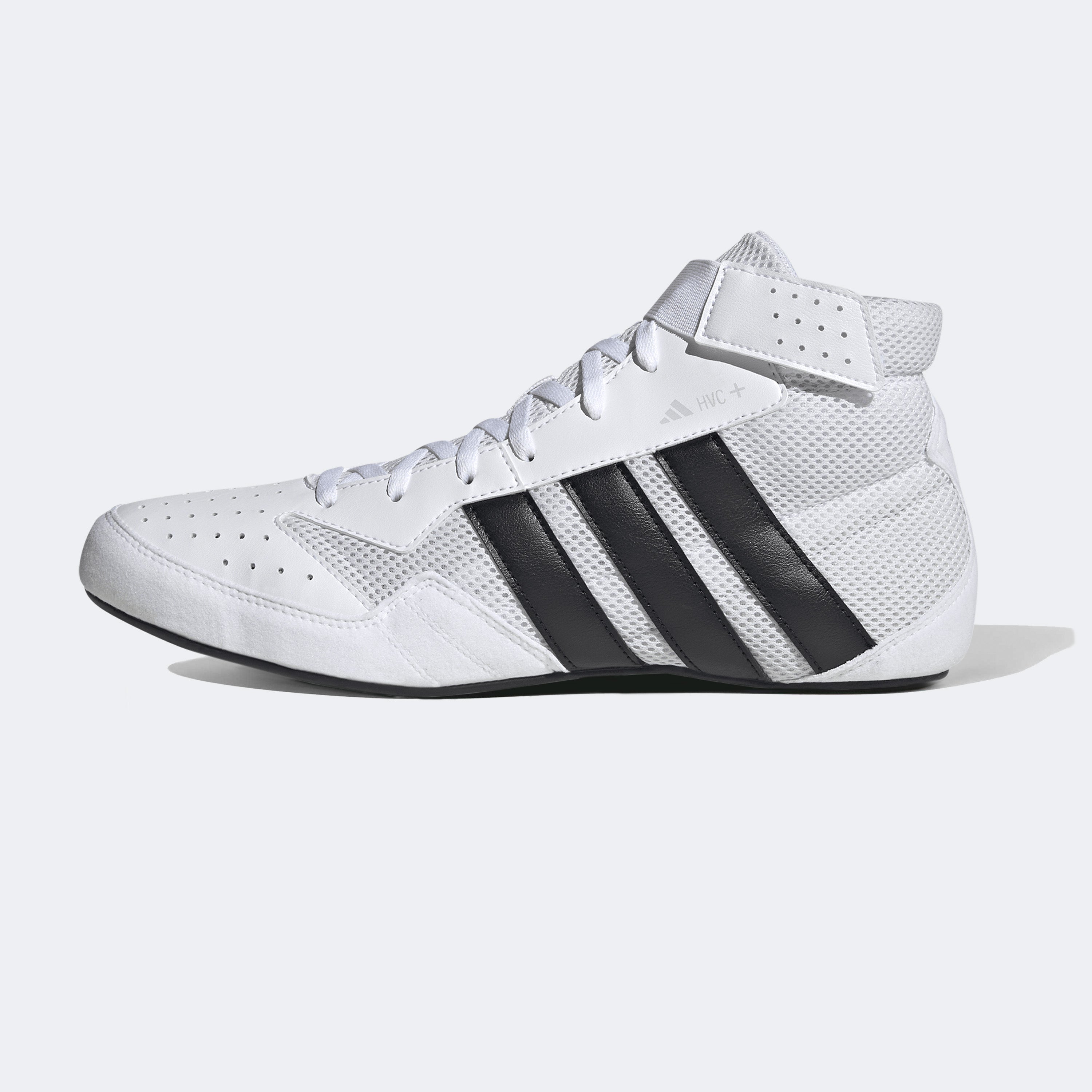 #color_White/Black