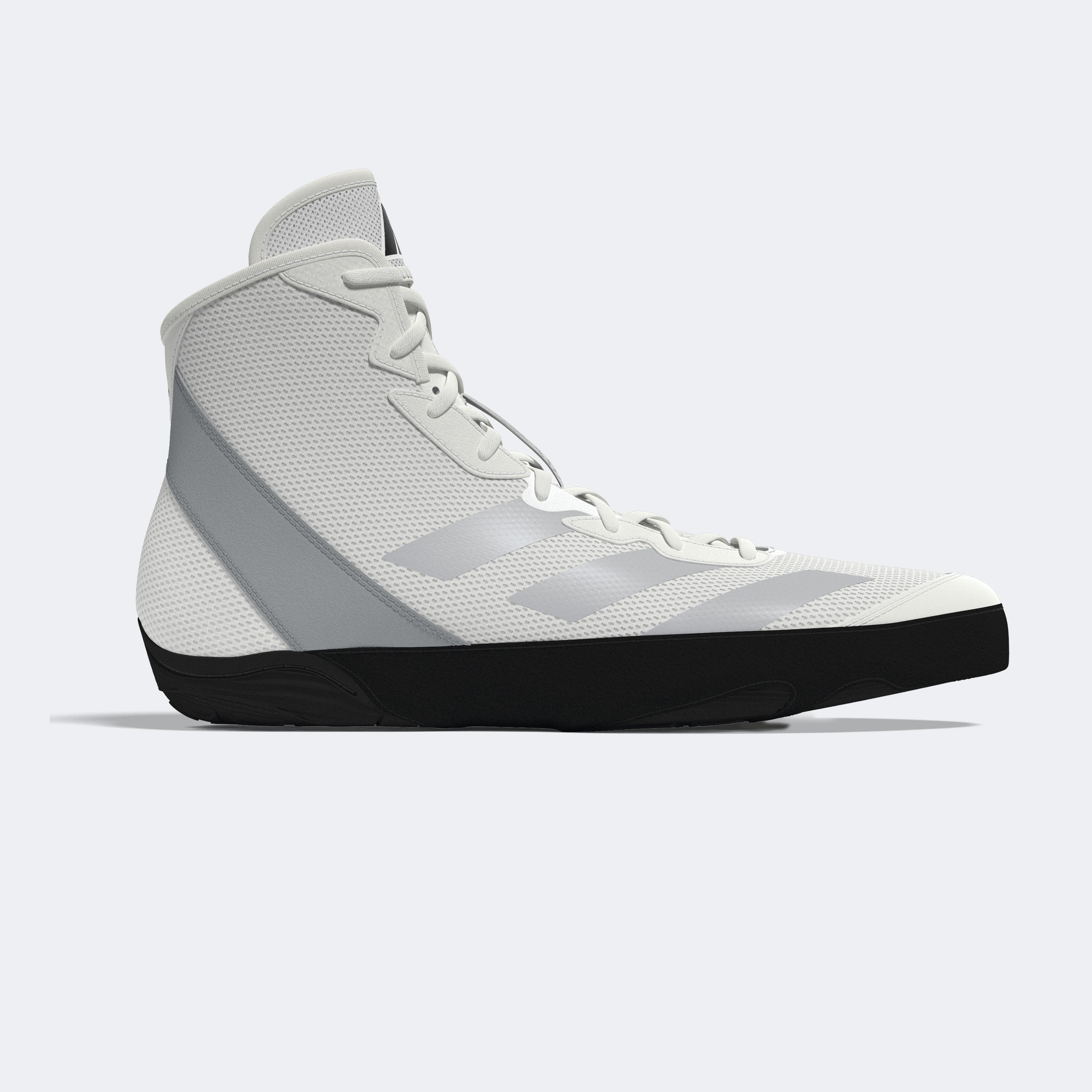 #color_White/Silver/Black