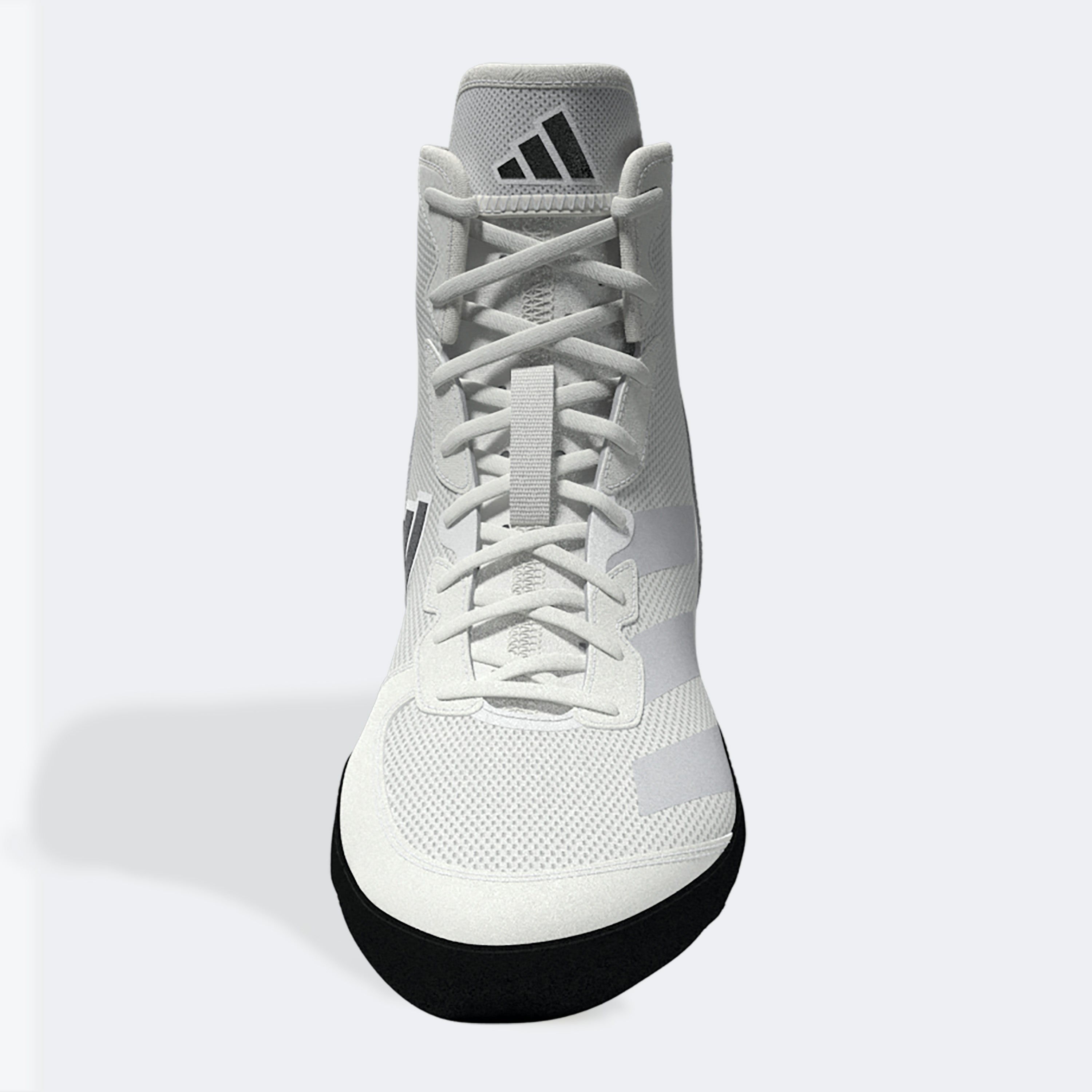 #color_White/Silver/Black
