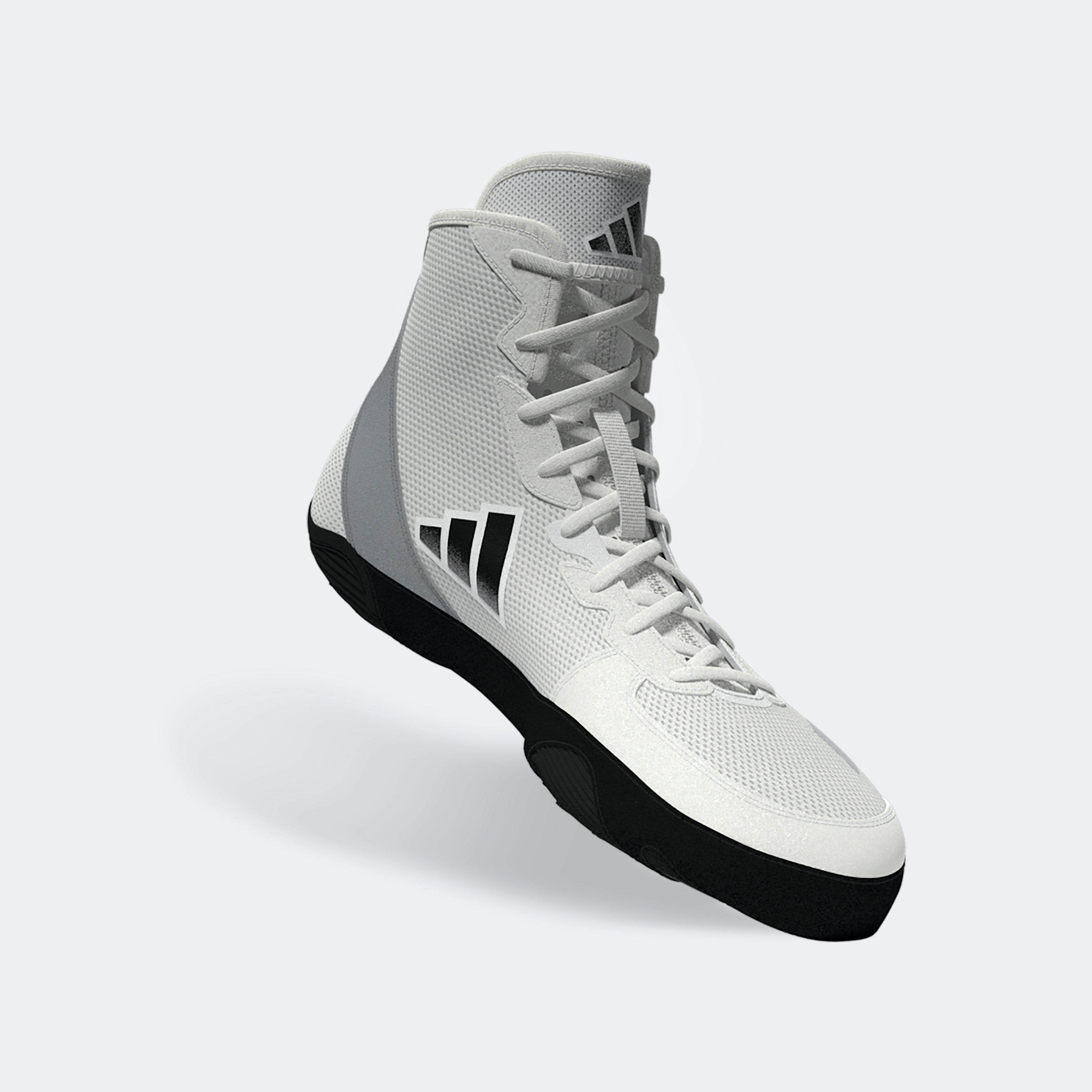 #color_White/Silver/Black