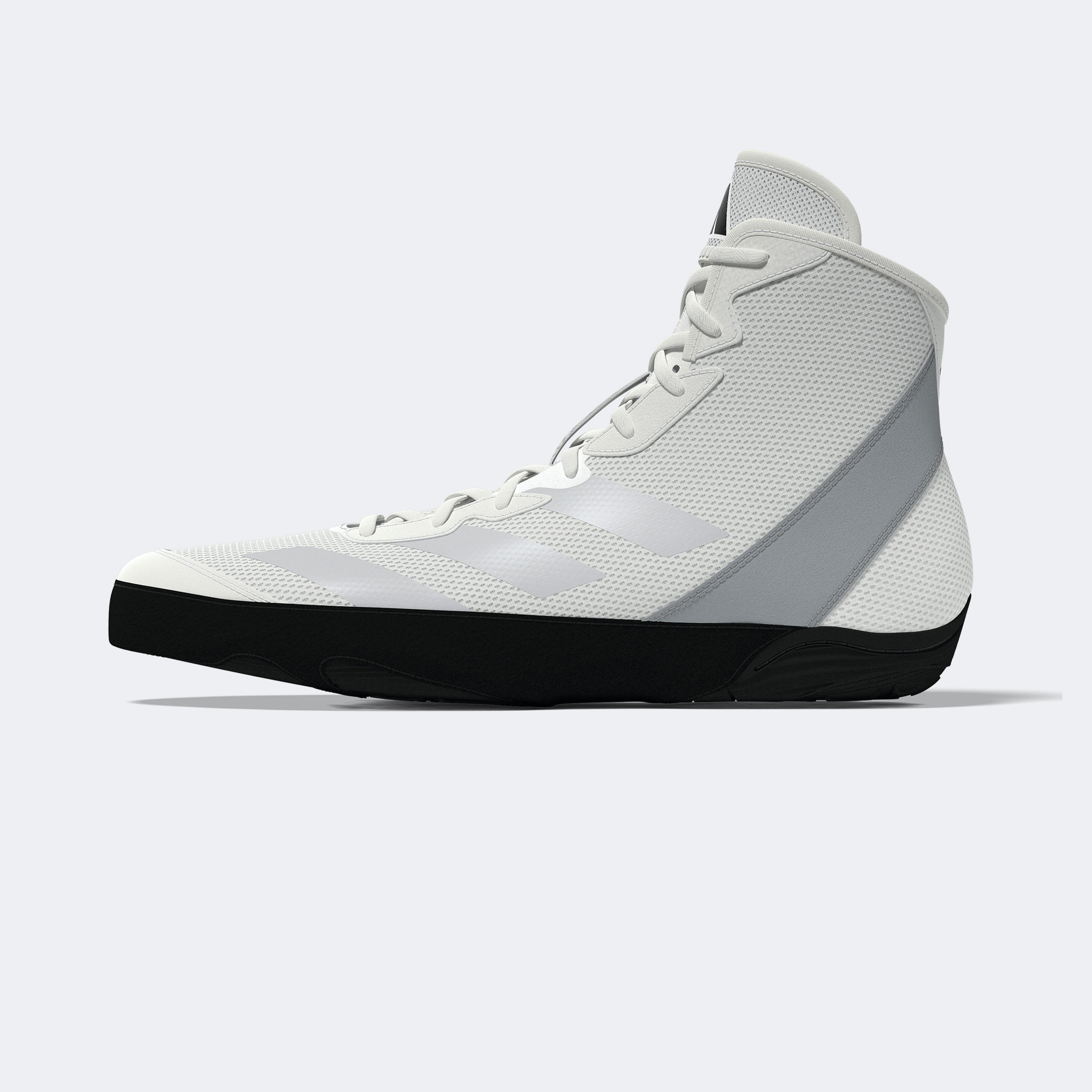 #color_White/Silver/Black