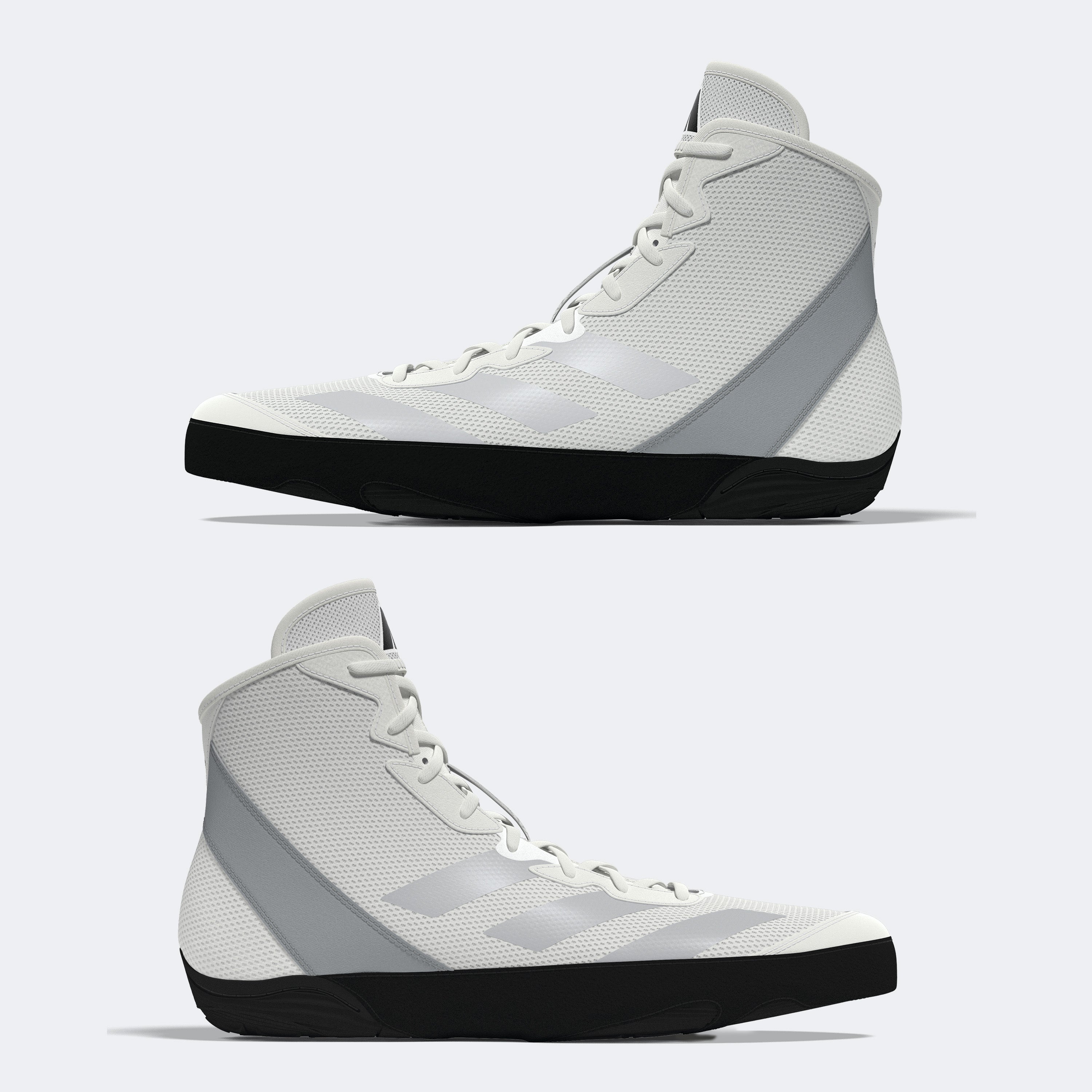 #color_White/Silver/Black