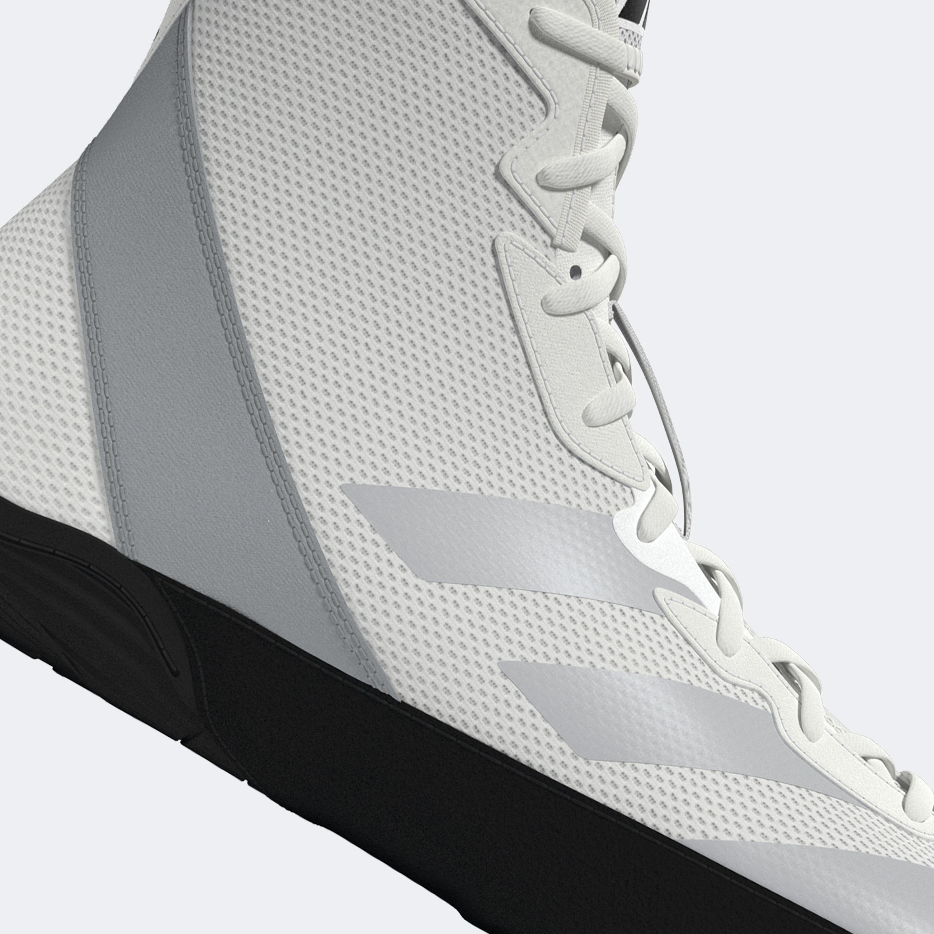 #color_White/Silver/Black