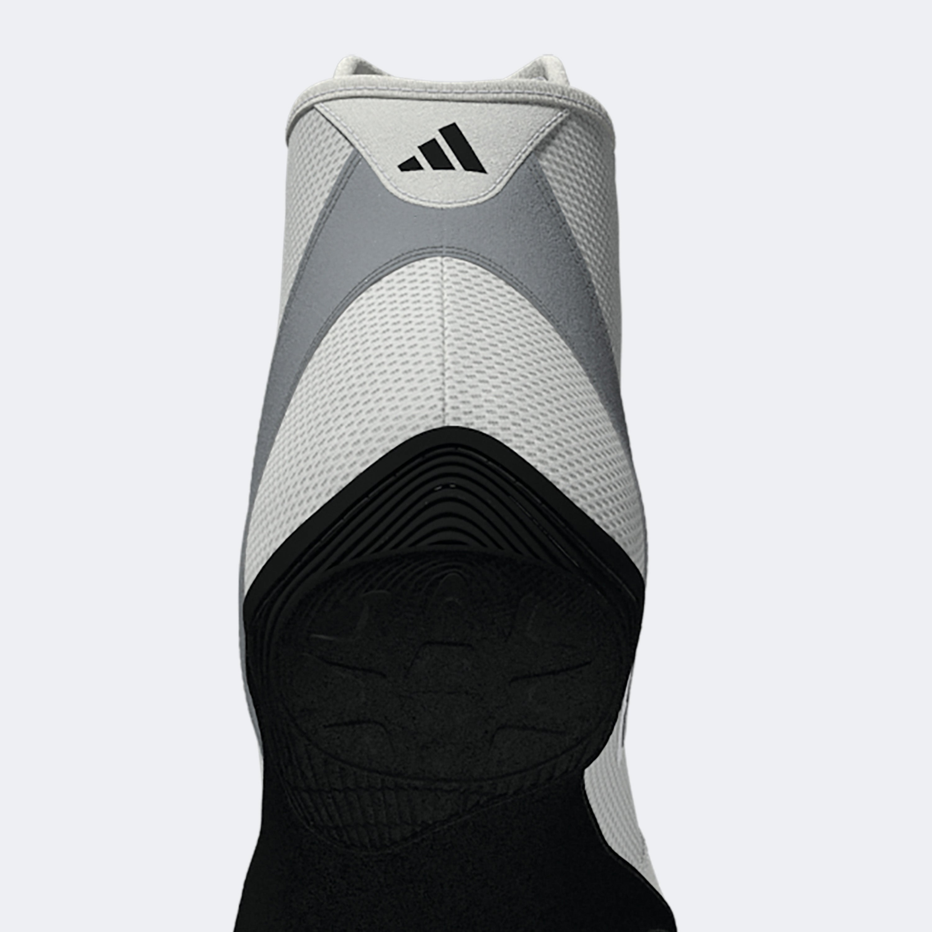 #color_White/Silver/Black