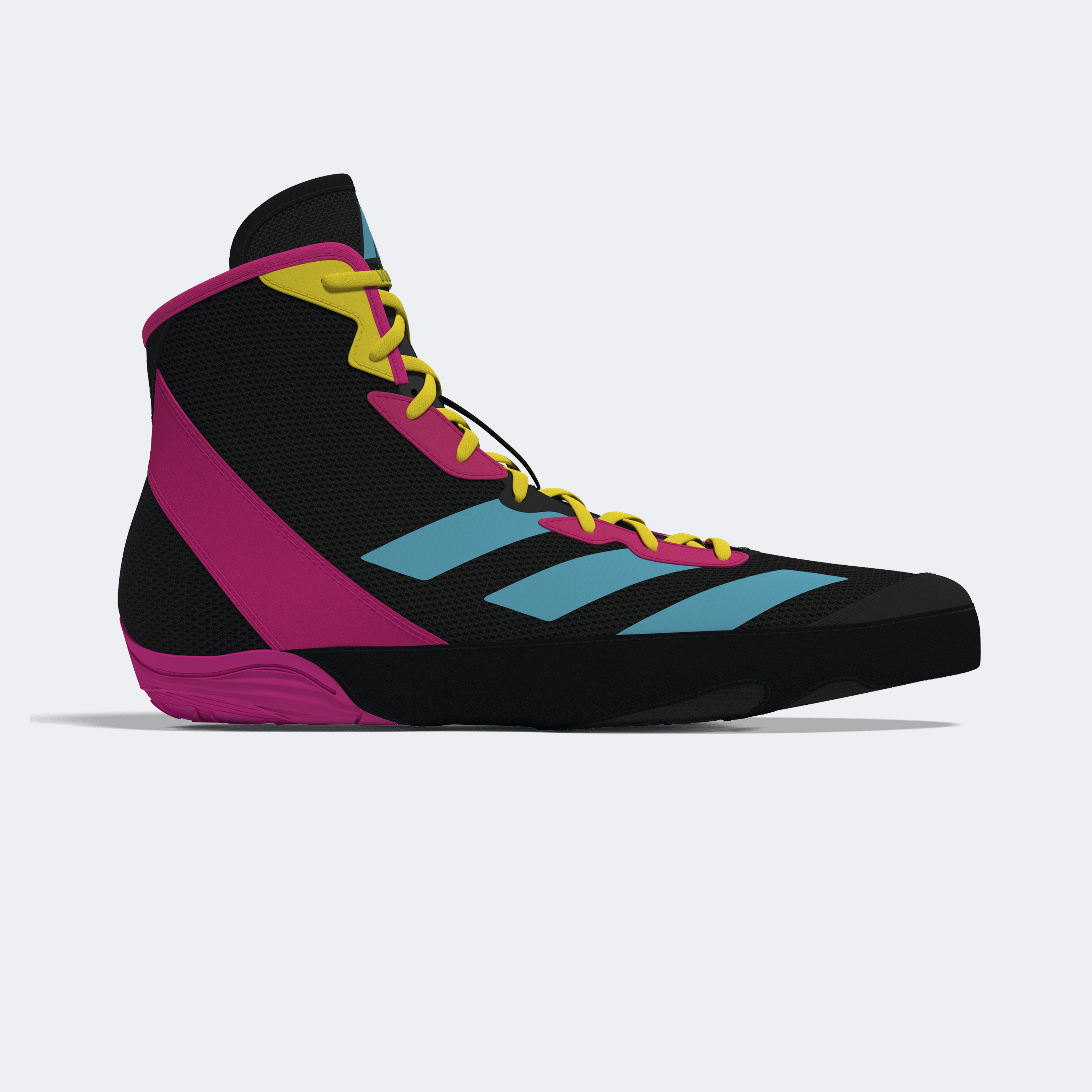 233-Adizero