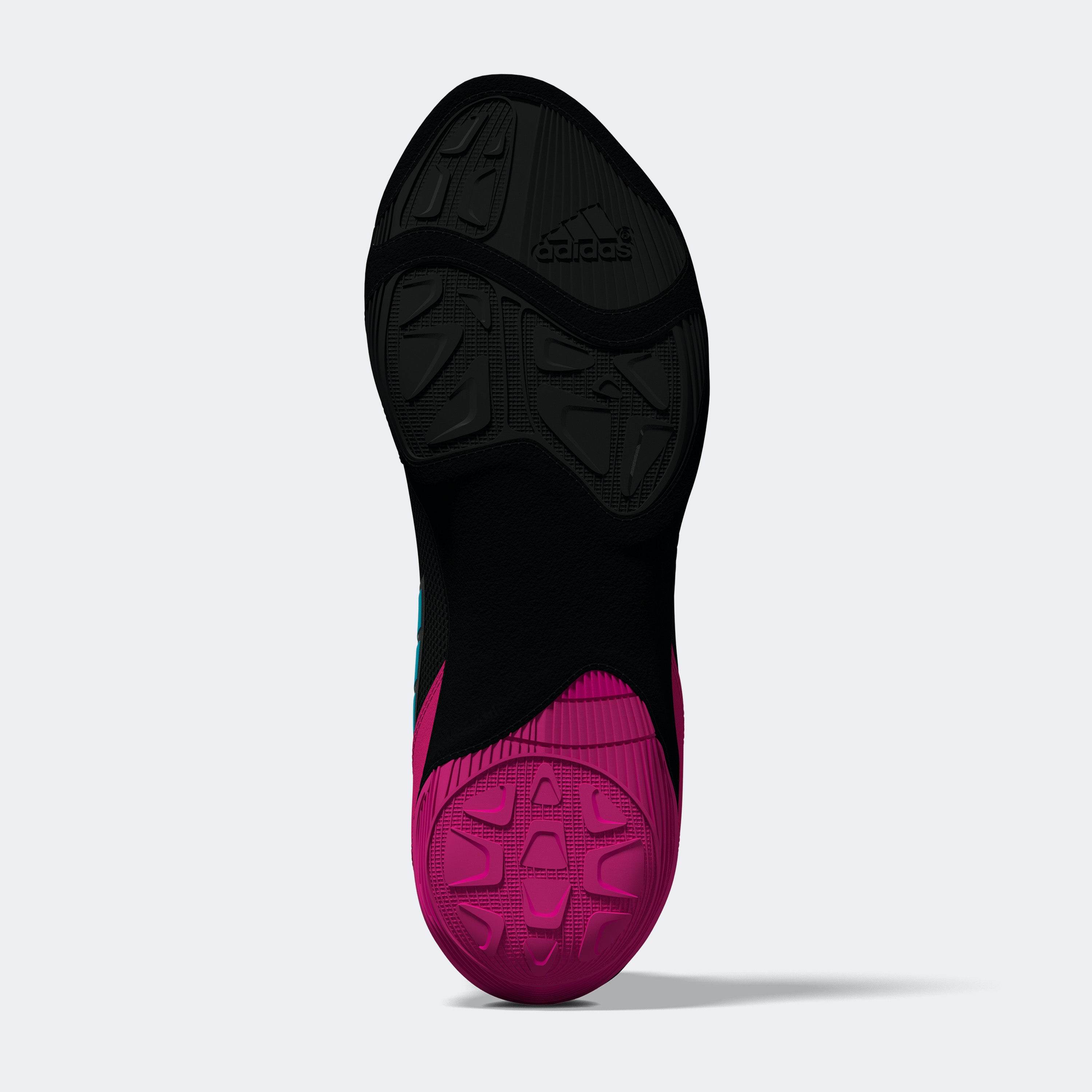 #color_Black/Cyan/Pink