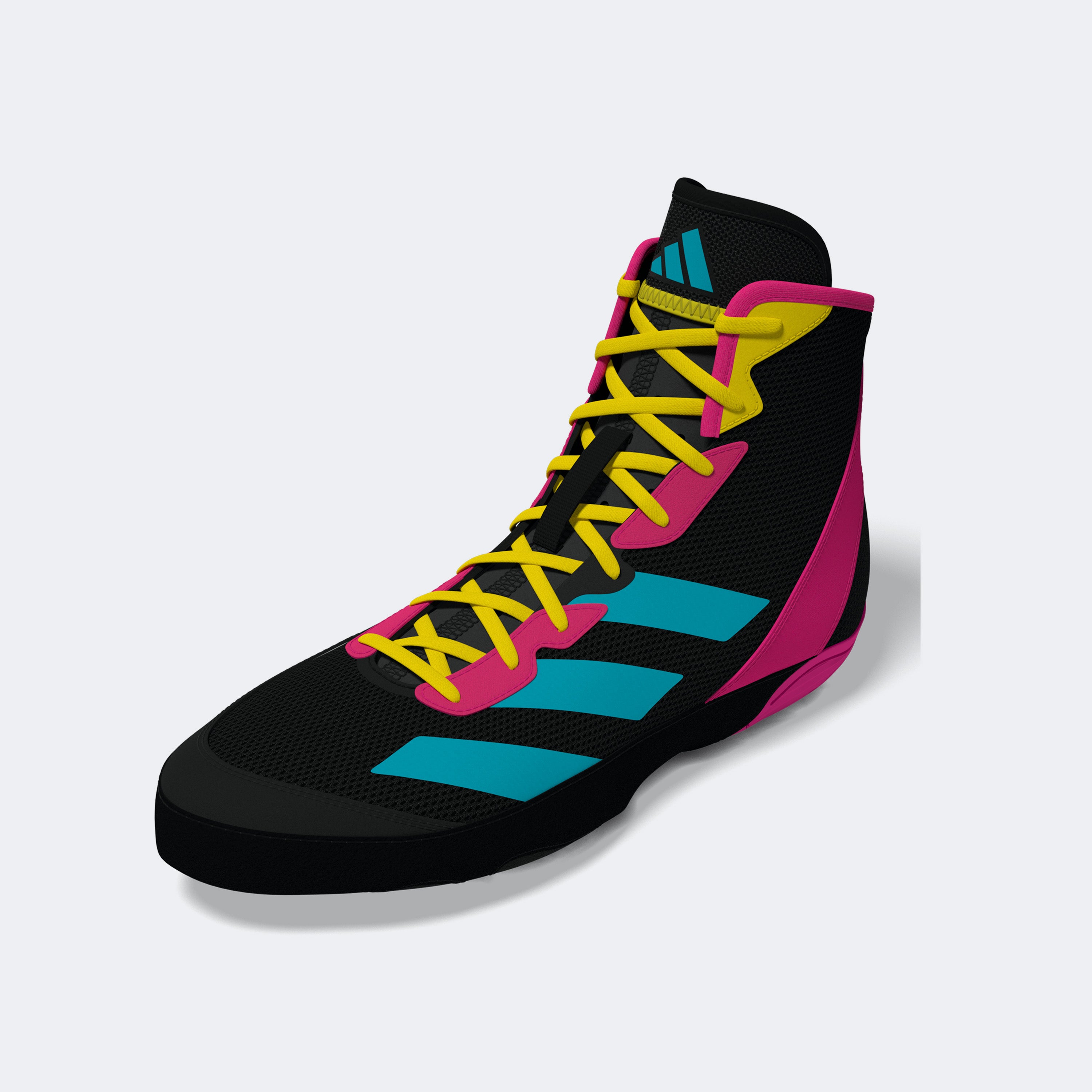 #color_Black/Cyan/Pink