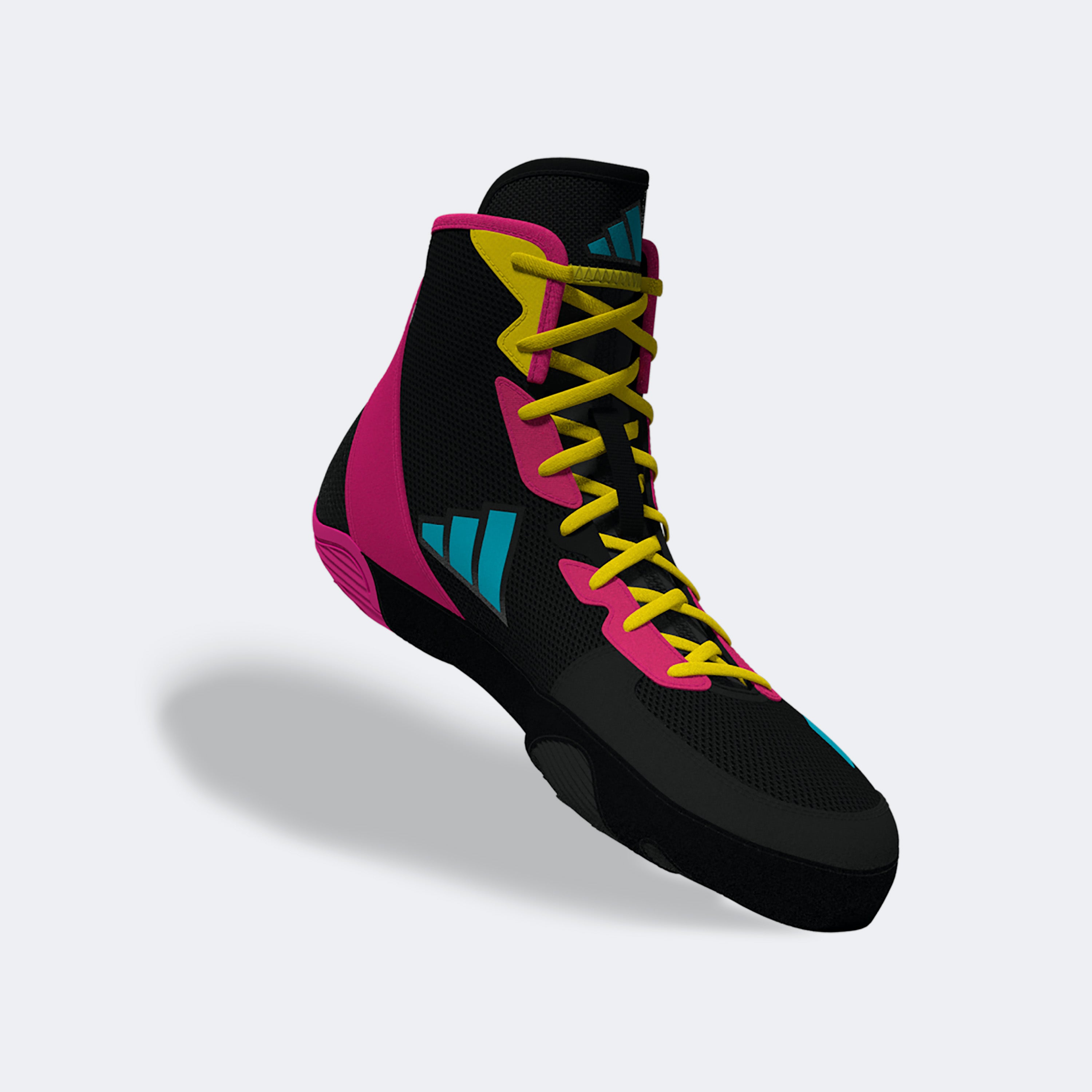 #color_Black/Cyan/Pink