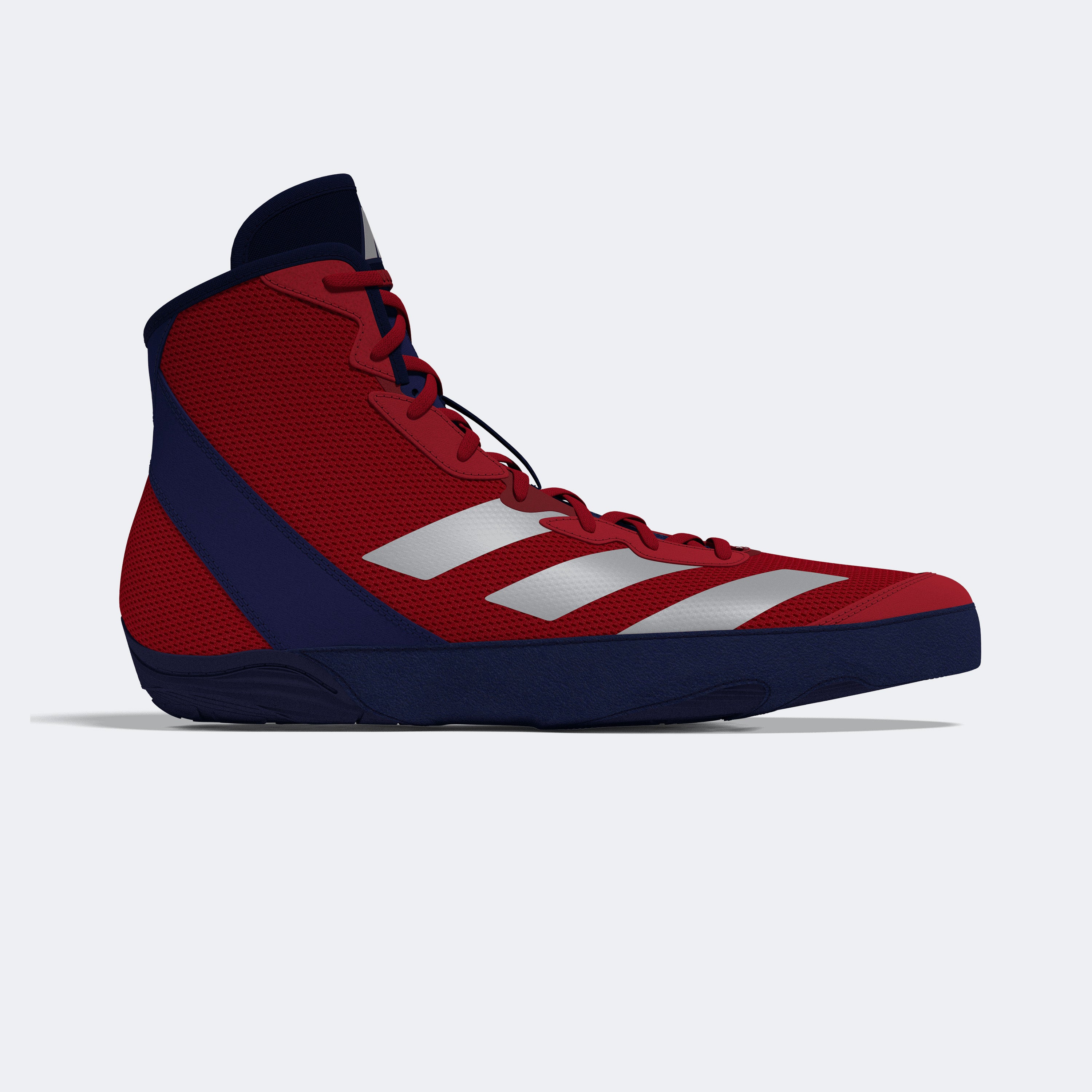 233-Adizero