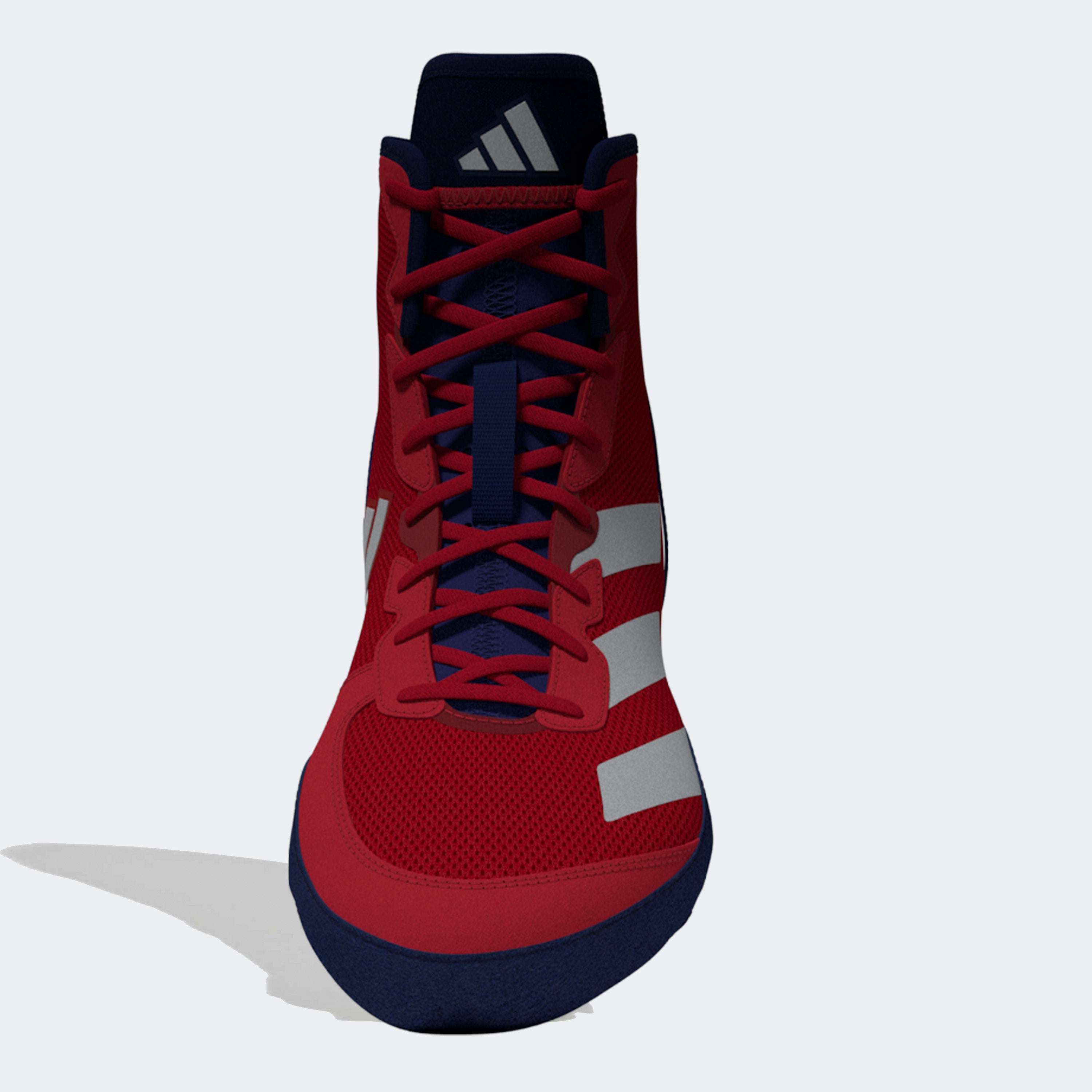233-Adizero