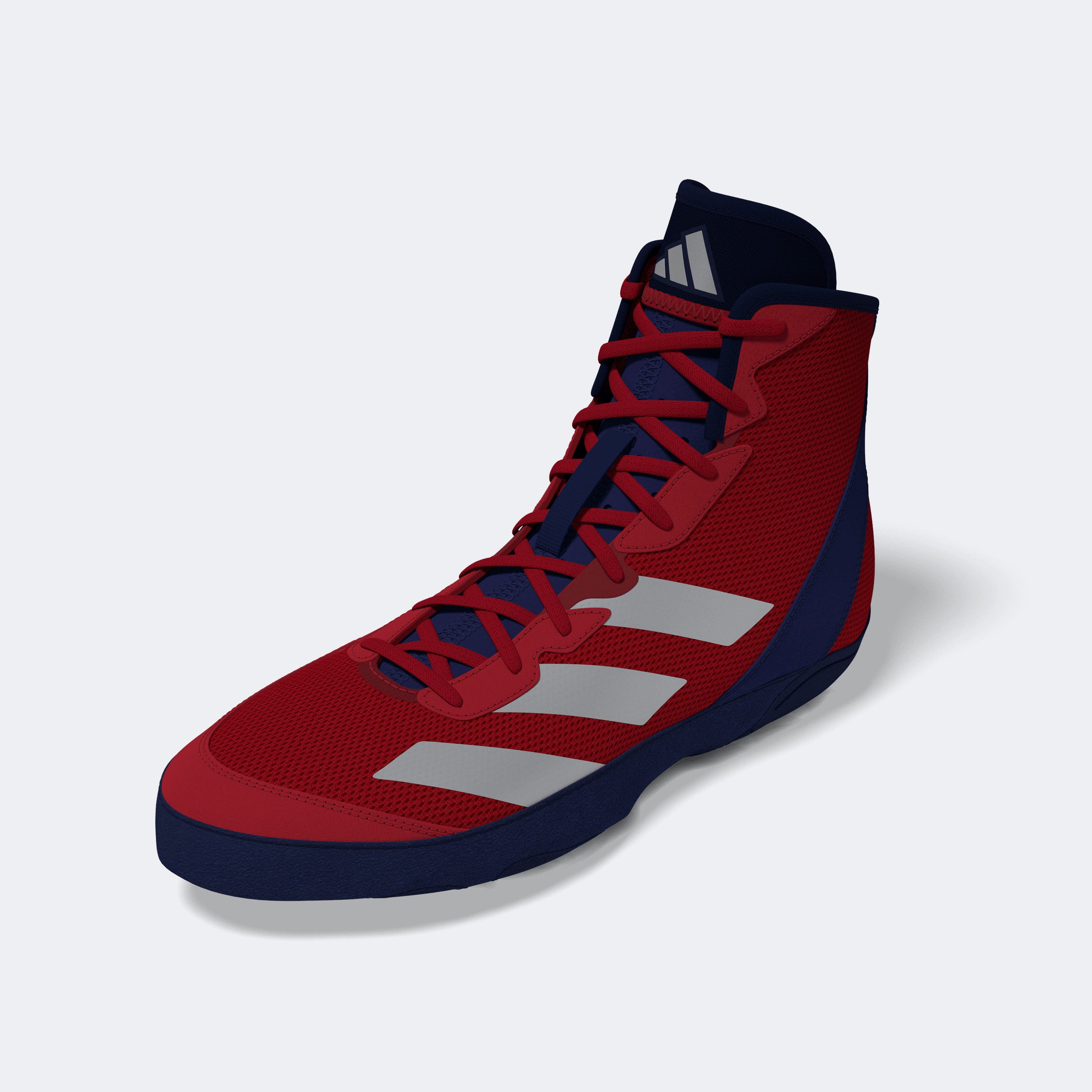 #color_Red/Silver/Navy
