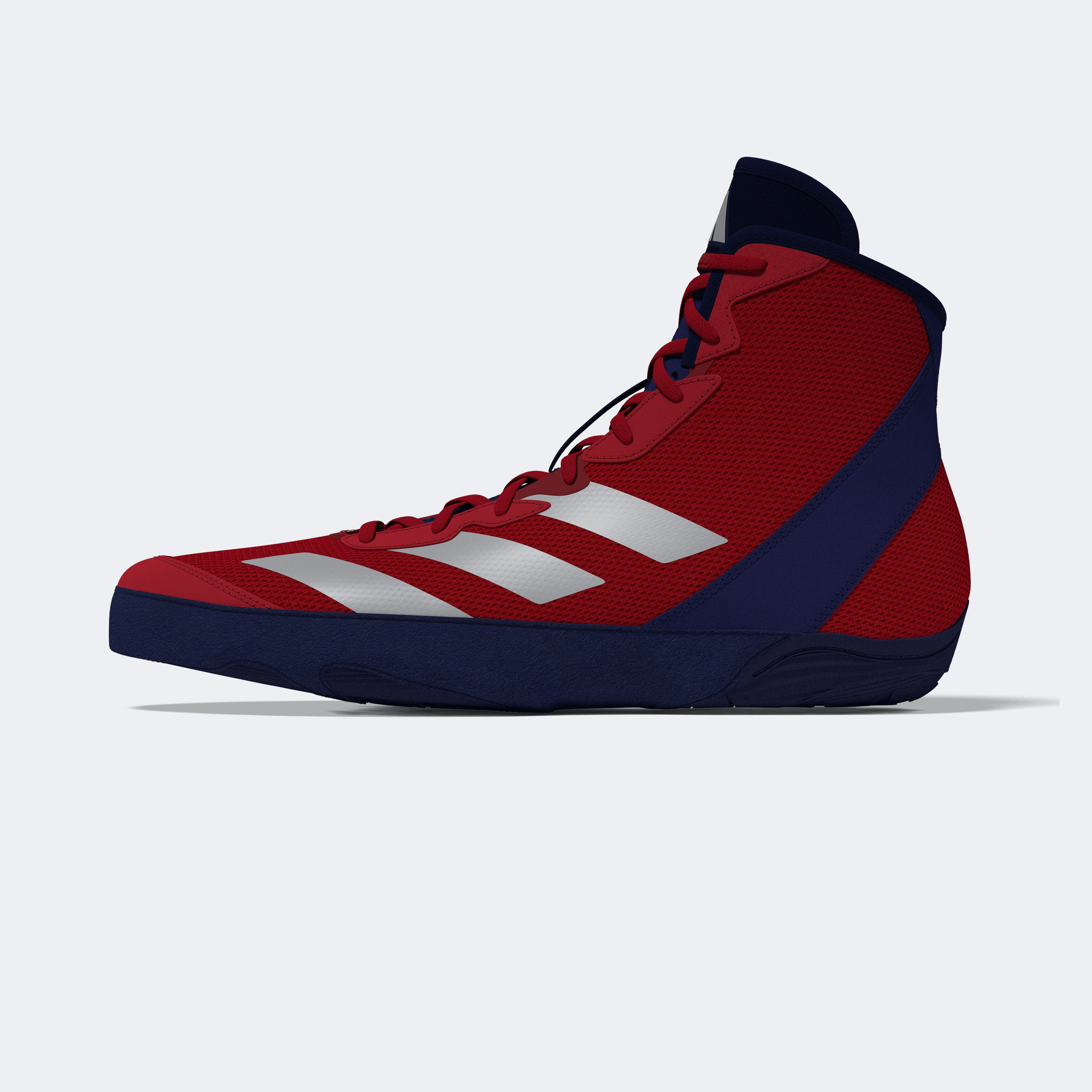 #color_Red/Silver/Navy