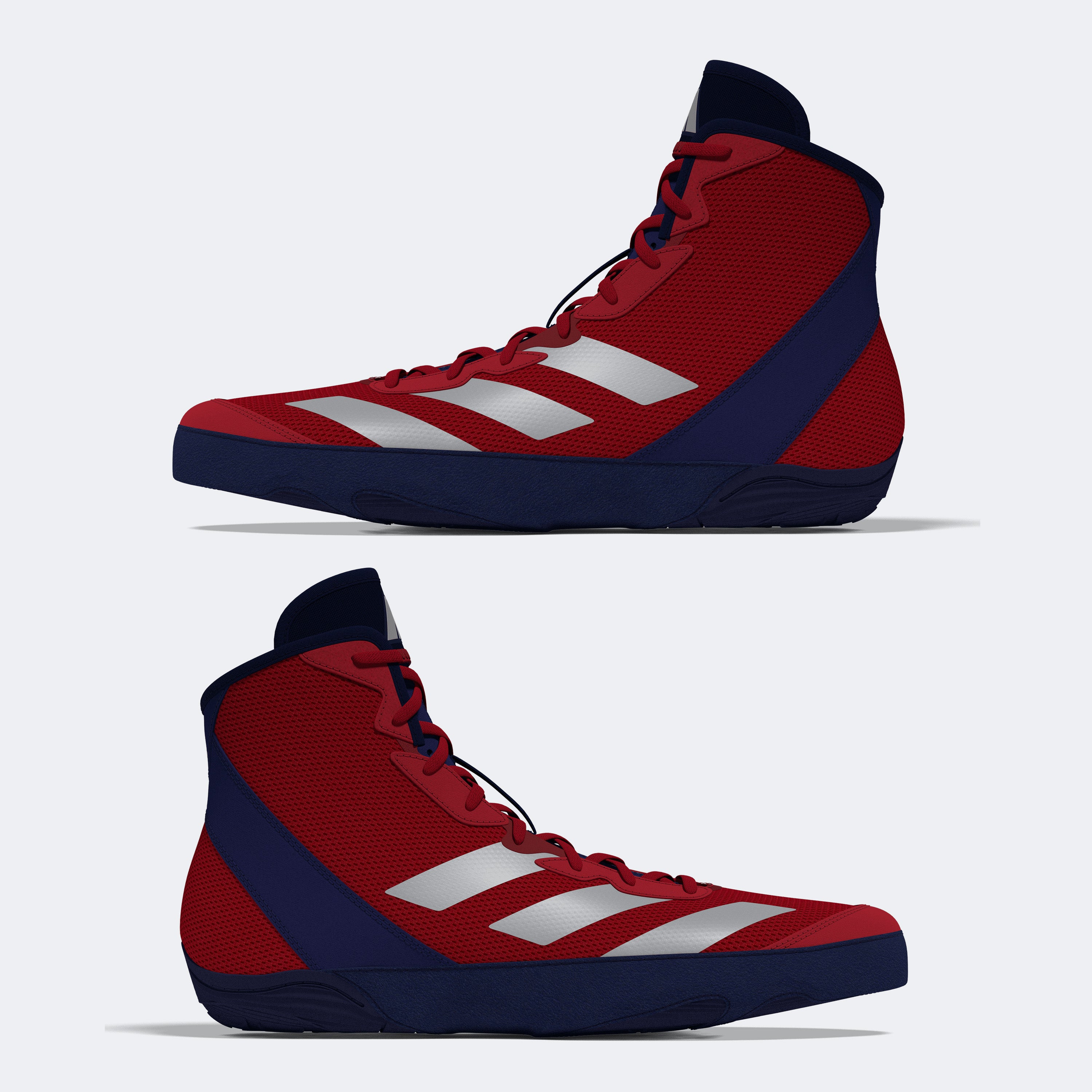 #color_Red/Silver/Navy