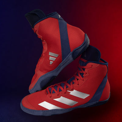 233-Adizero