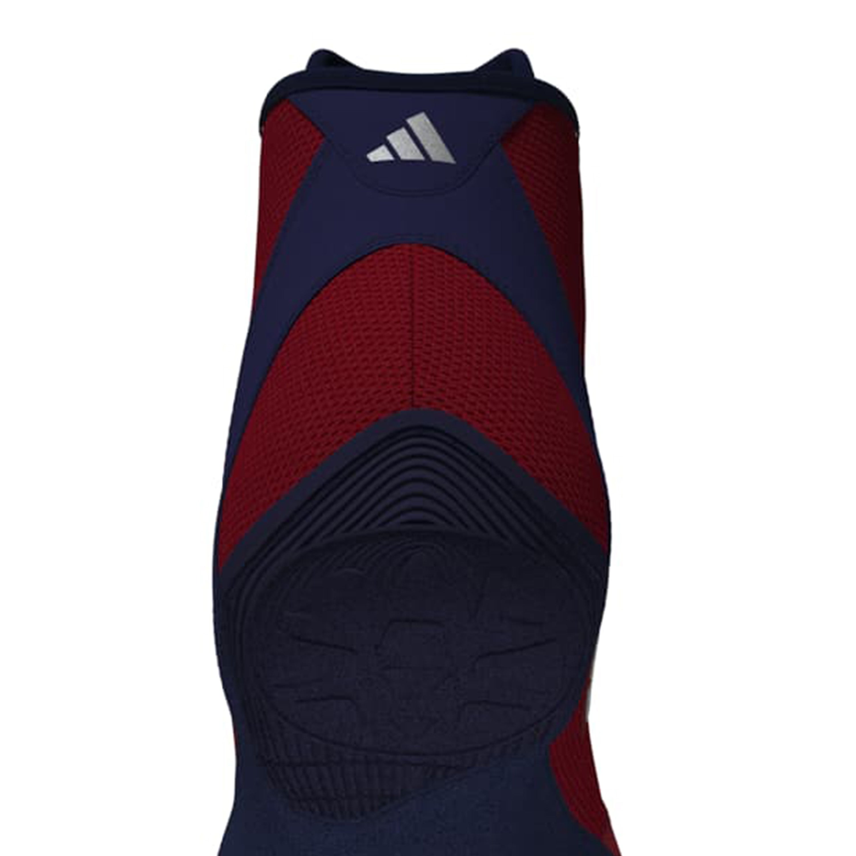 233-Adizero