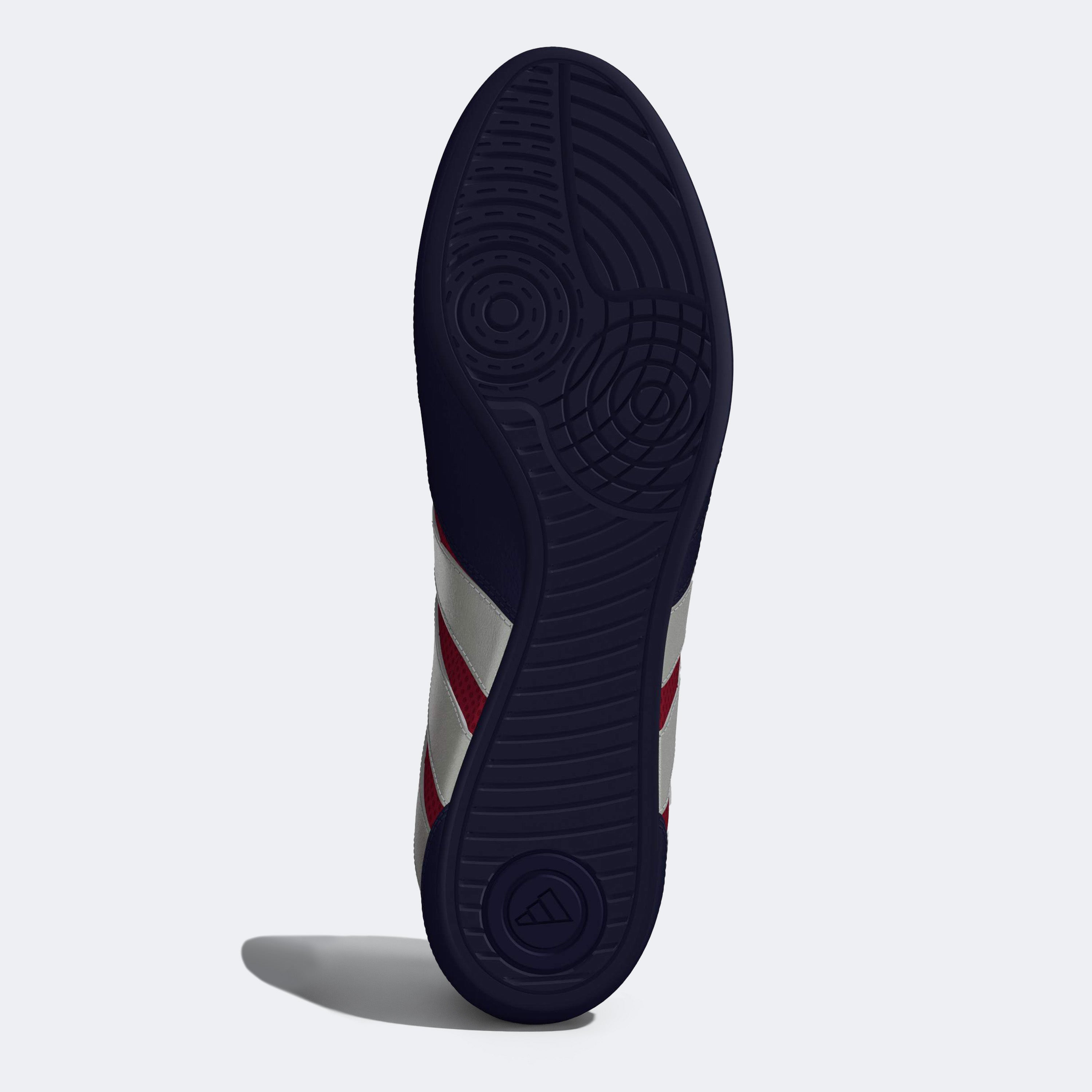 #color_Red/Silver/Navy