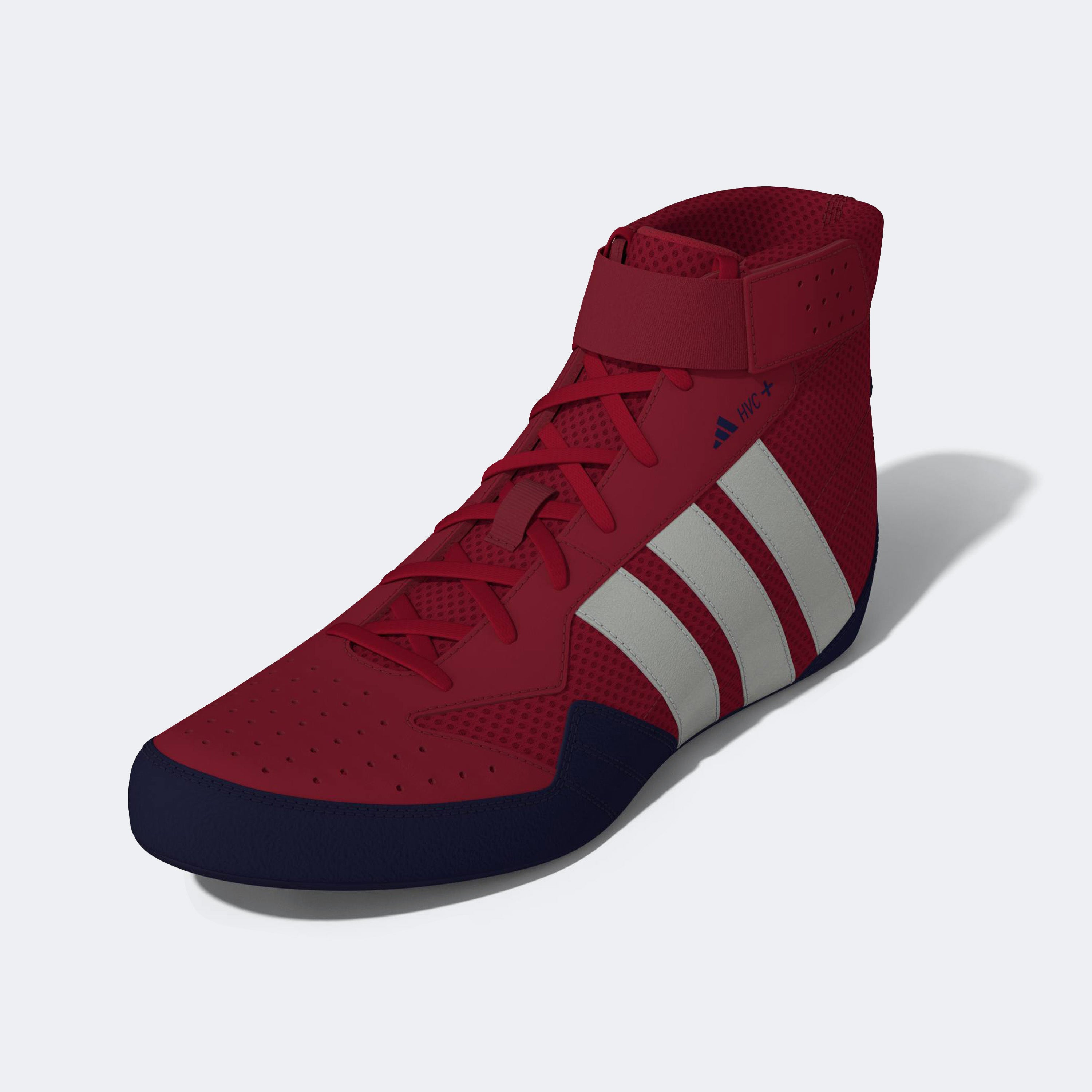 #color_Red/Silver/Navy