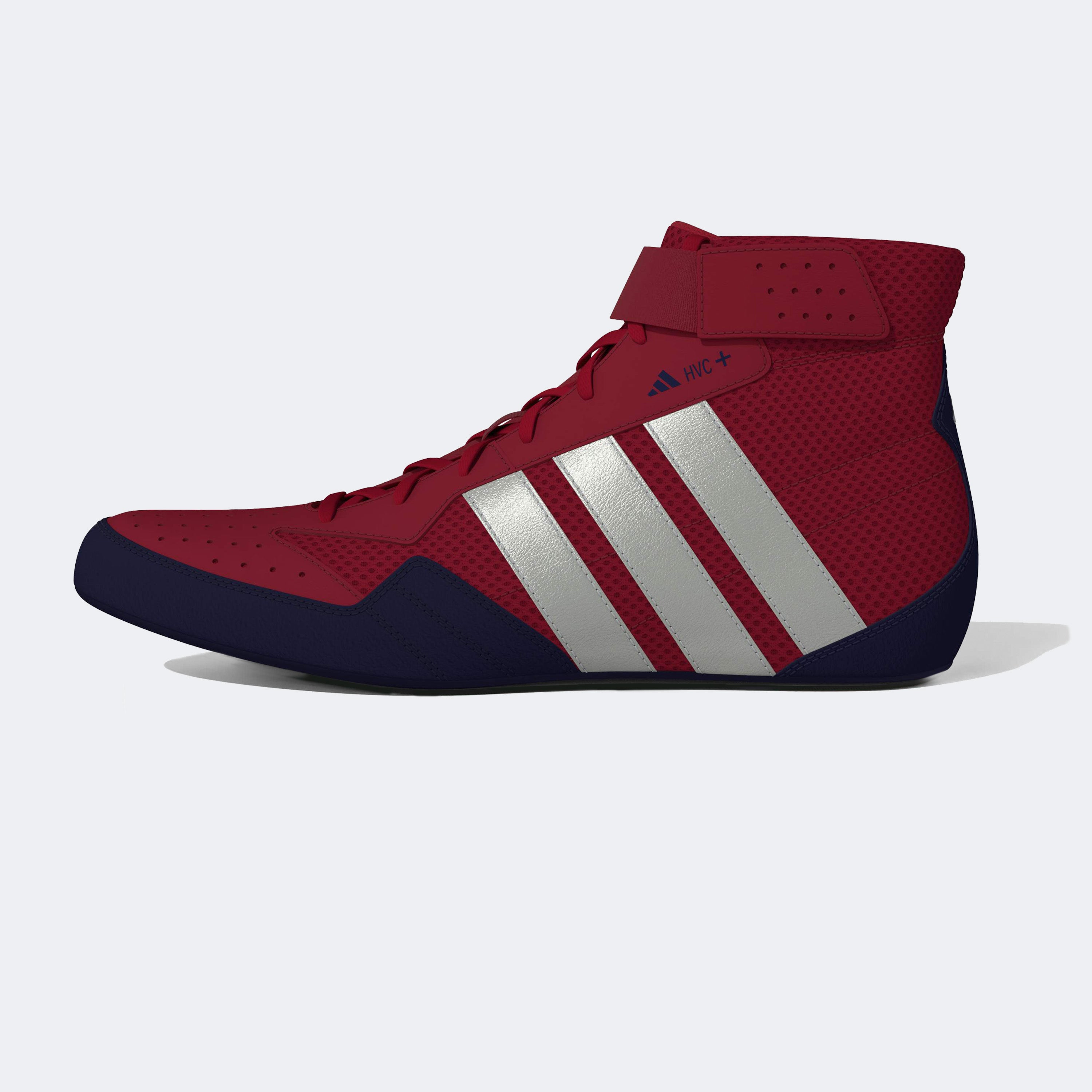 #color_Red/Silver/Navy