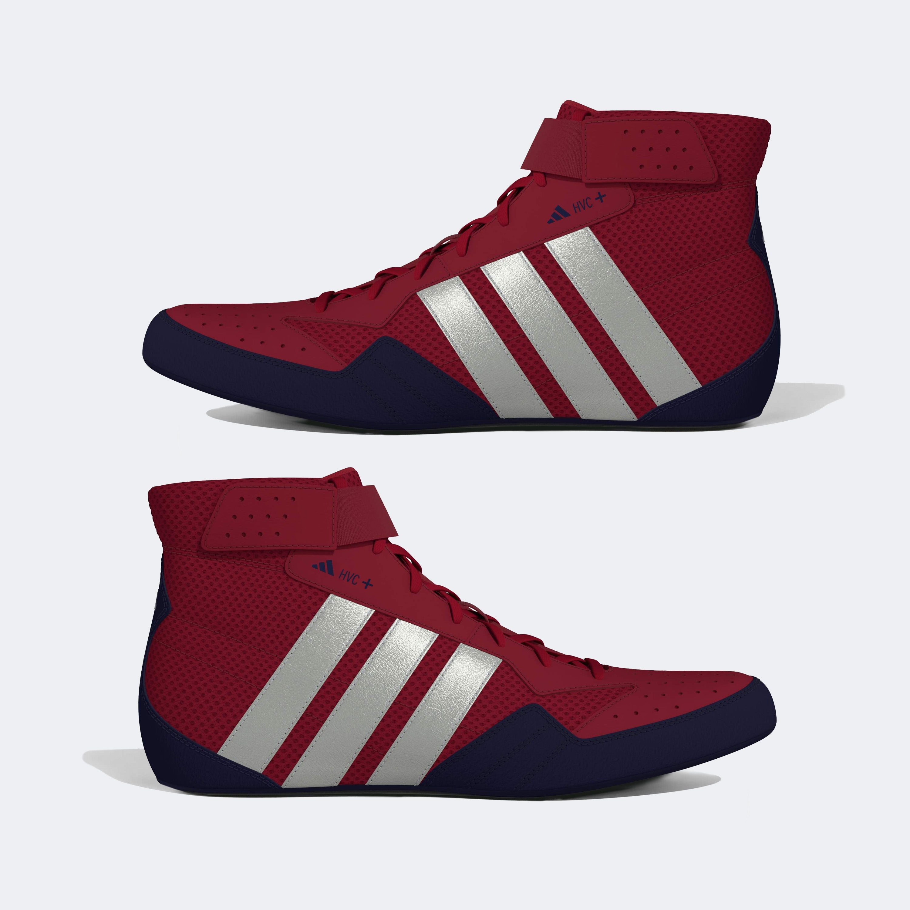 #color_Red/Silver/Navy
