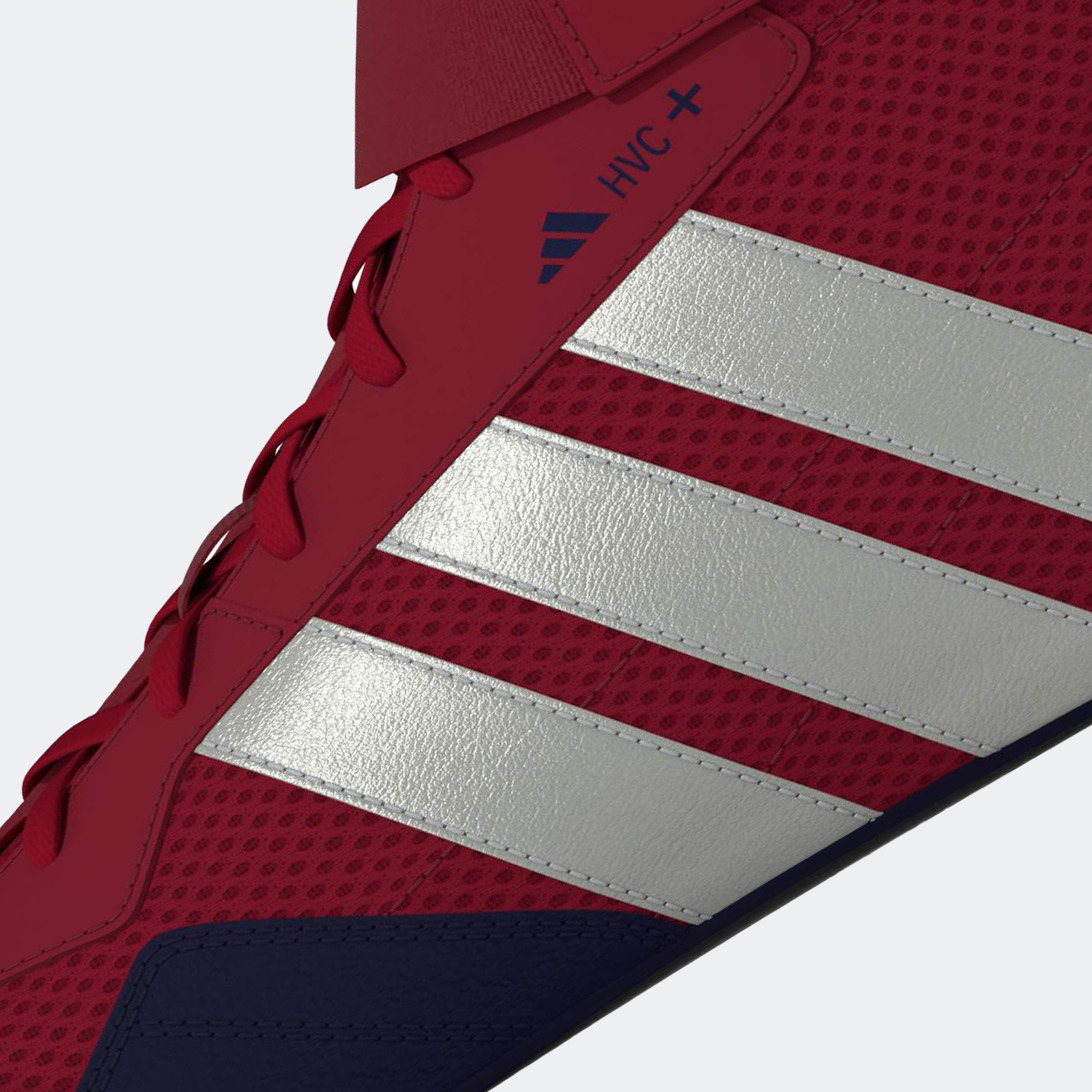 #color_Red/Silver/Navy