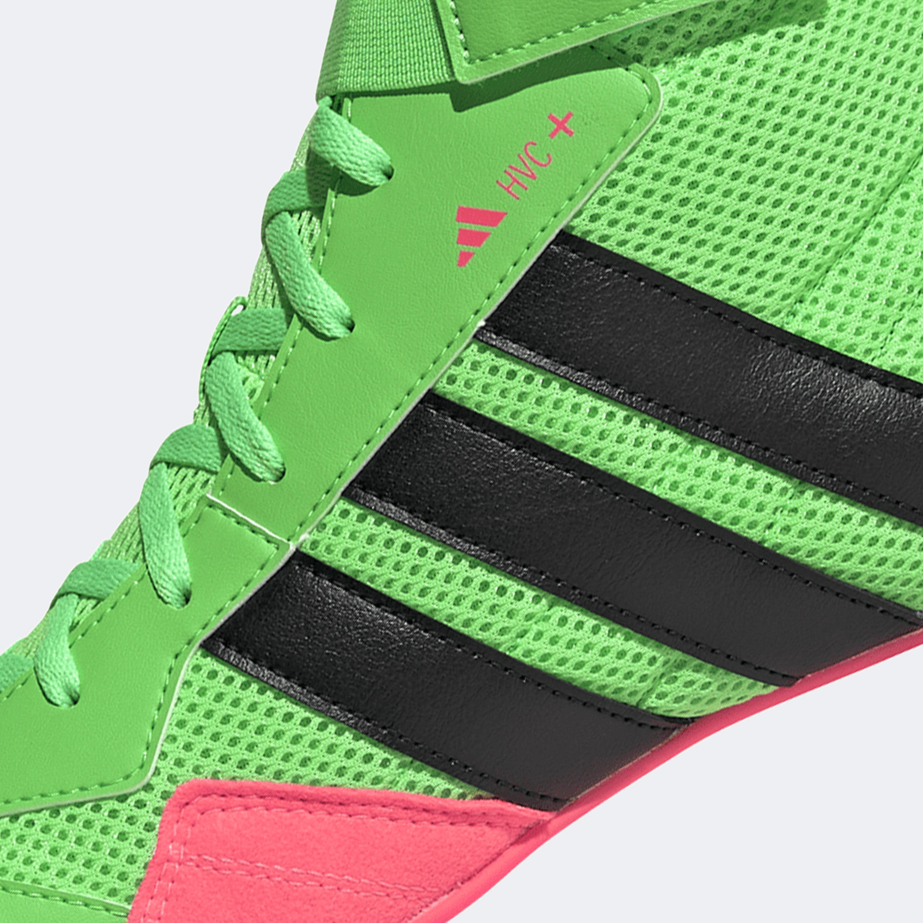 #color_Screaming Green/Black/Pink