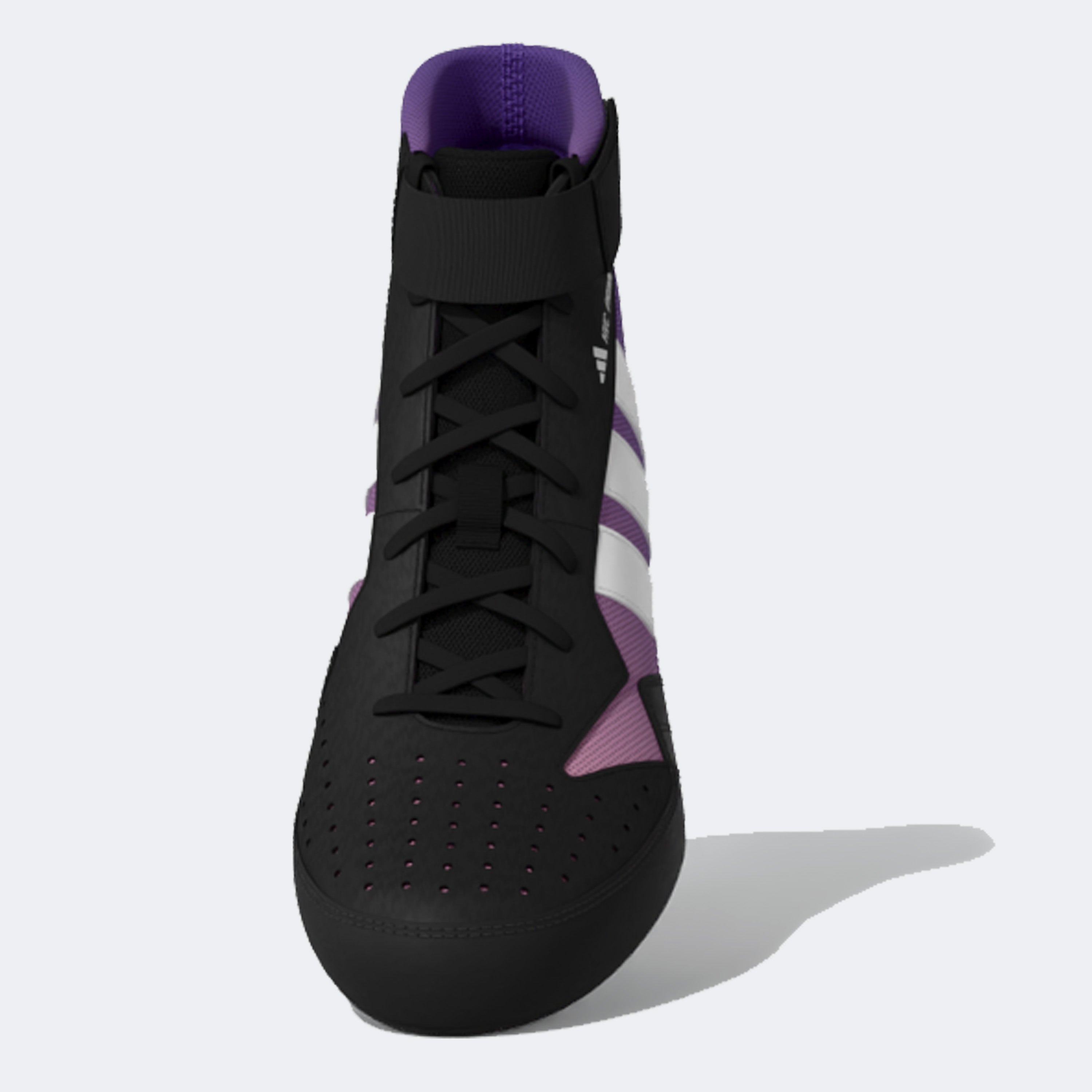 #color_Black/White/Purple