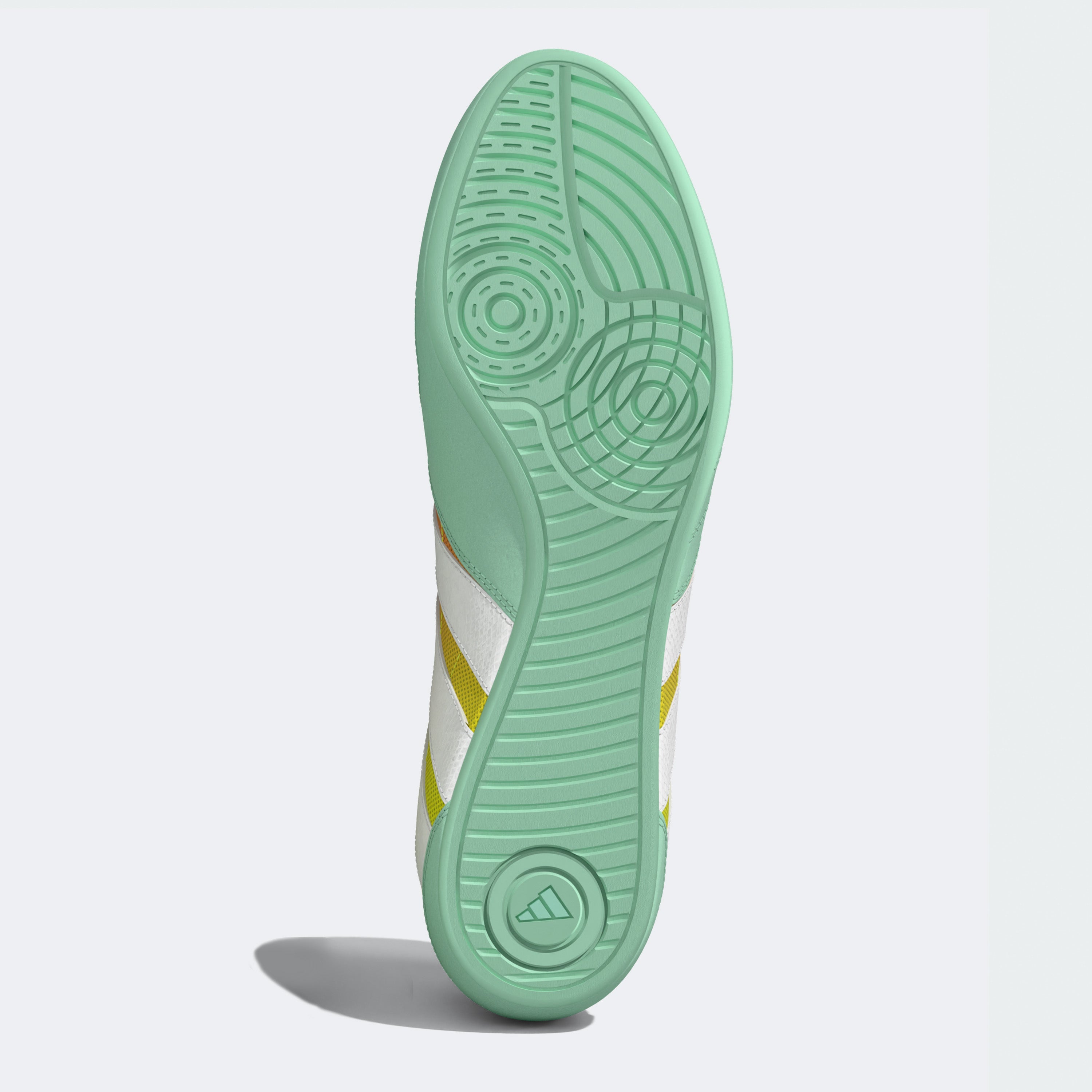 #color_Mint/Pink/Lemon