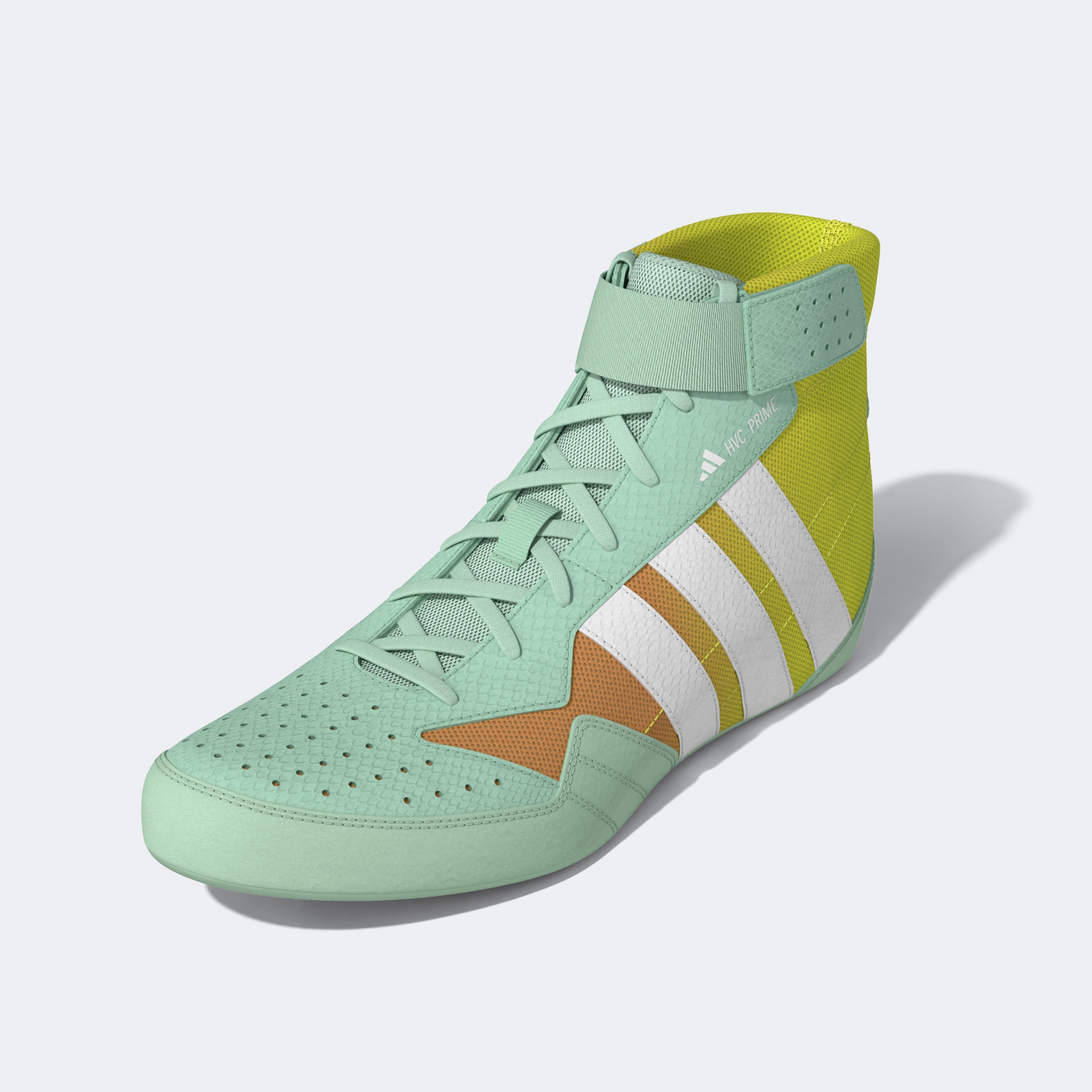 #color_Mint/Pink/Lemon