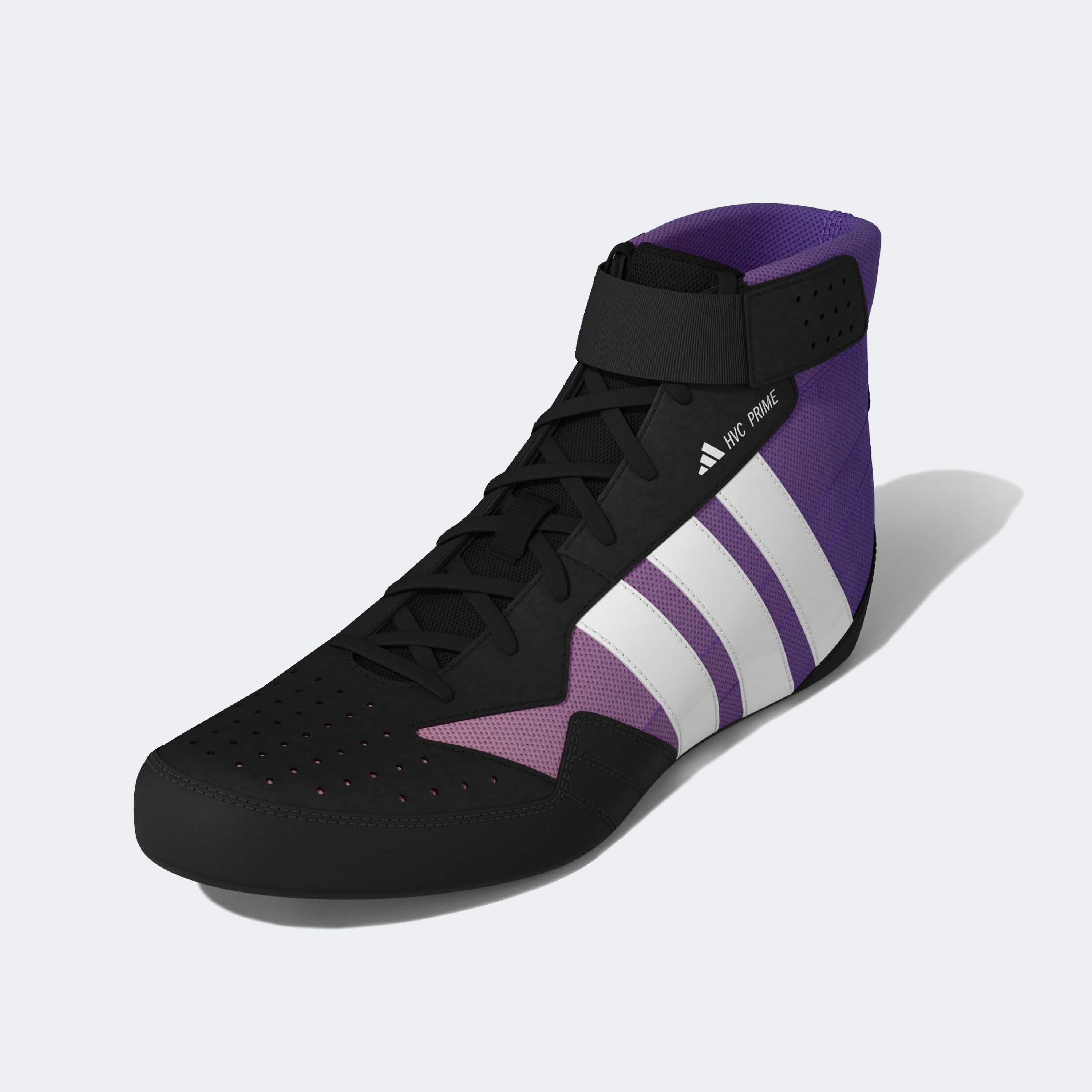 #color_Black/White/Purple