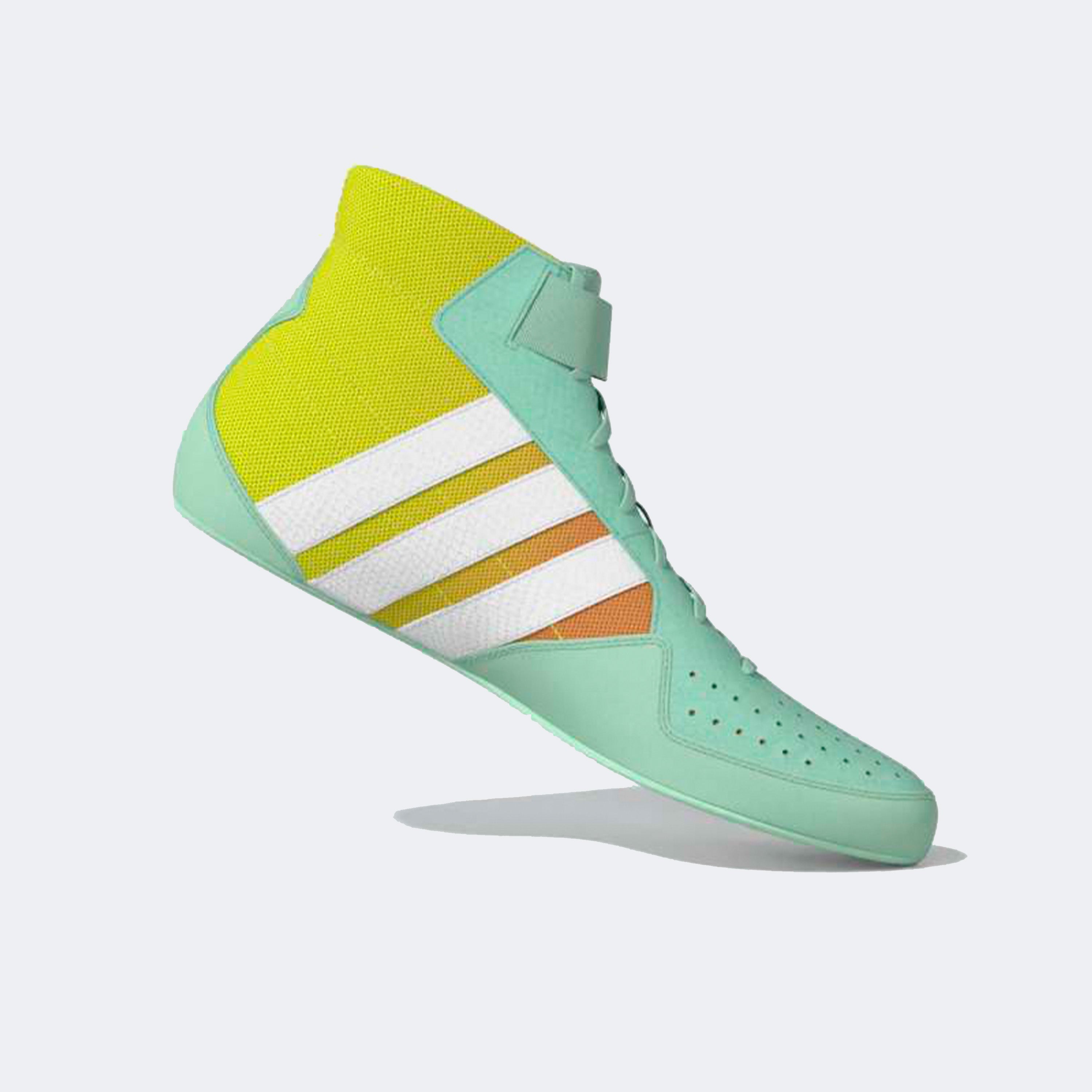 #color_Mint/Pink/Lemon