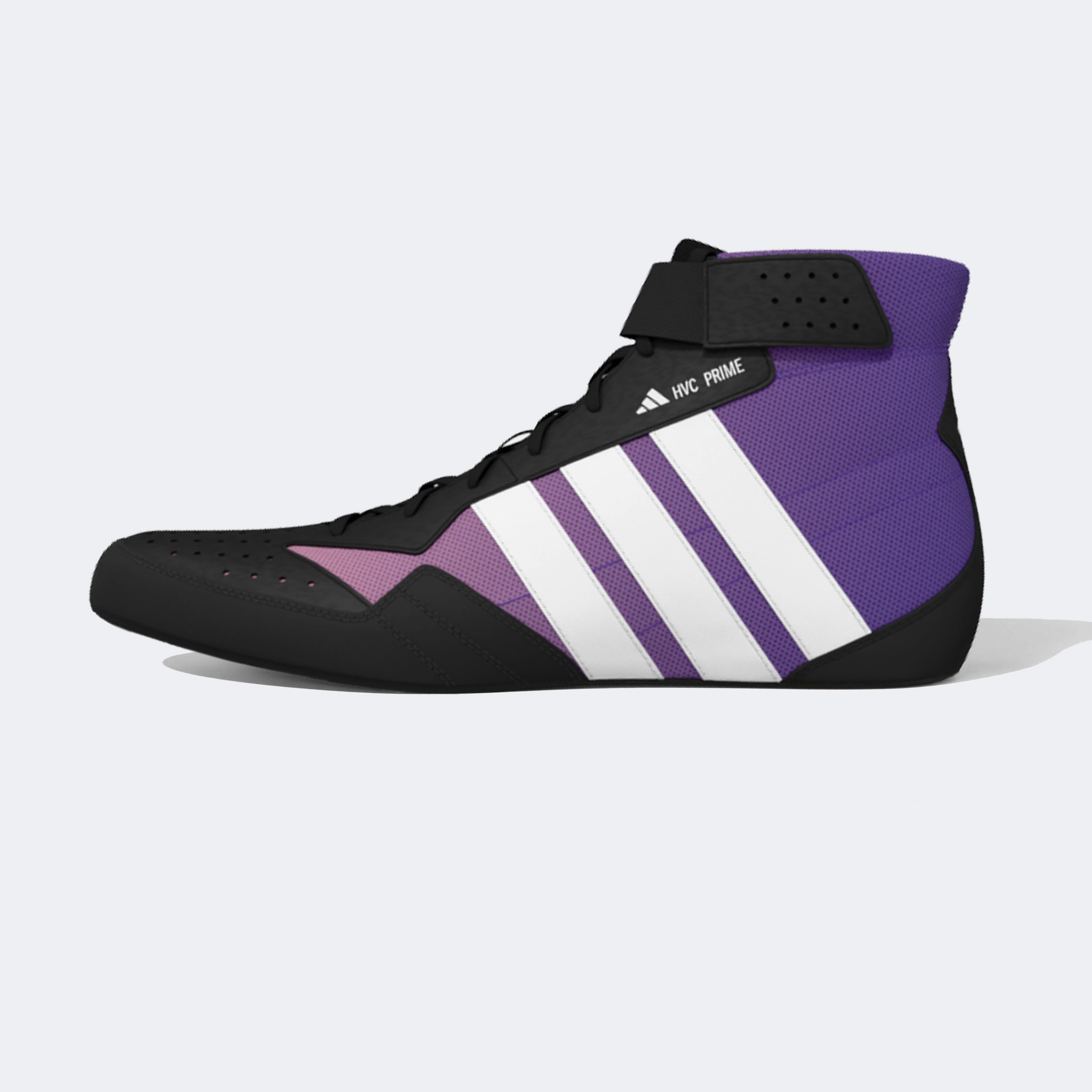 #color_Black/White/Purple