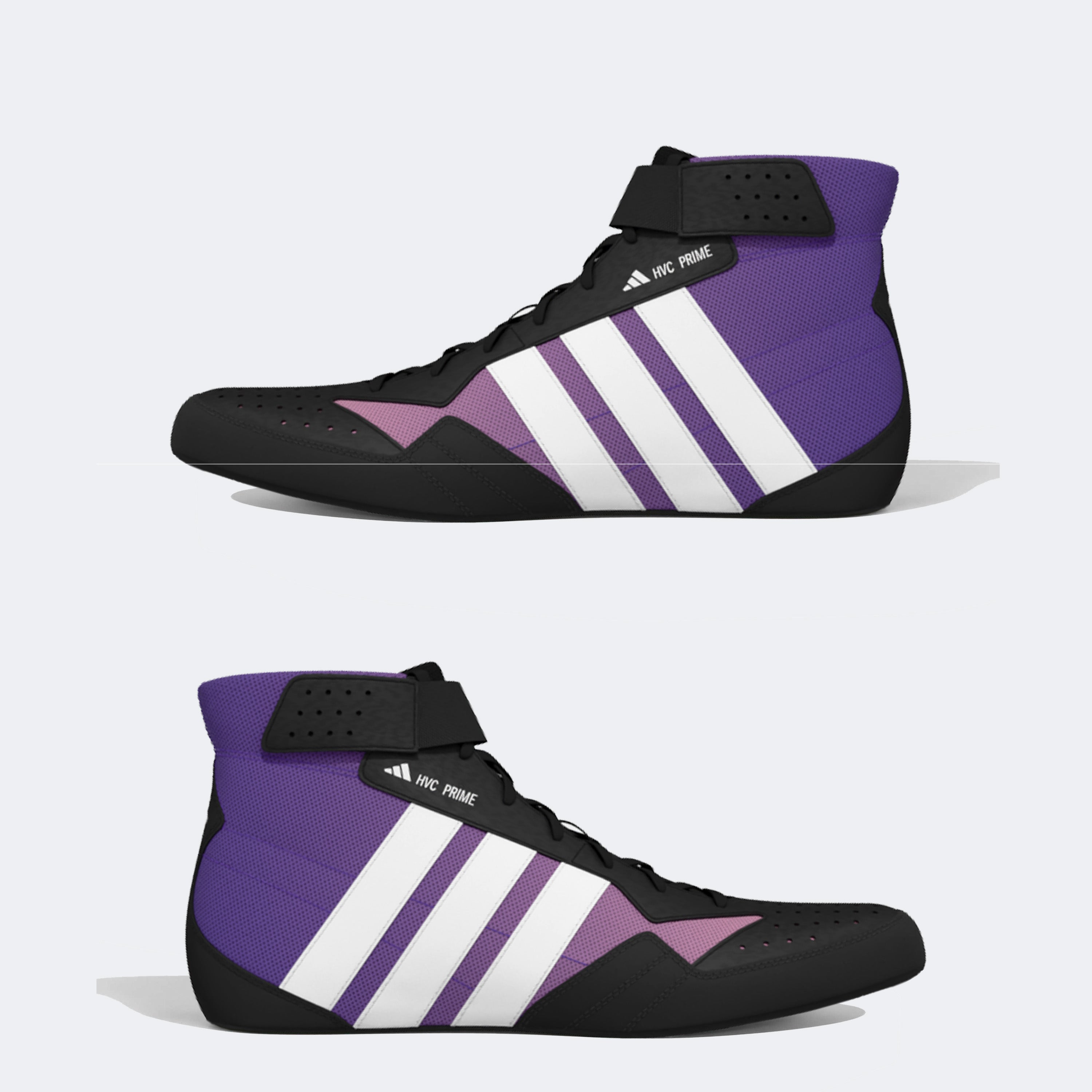 #color_Black/White/Purple