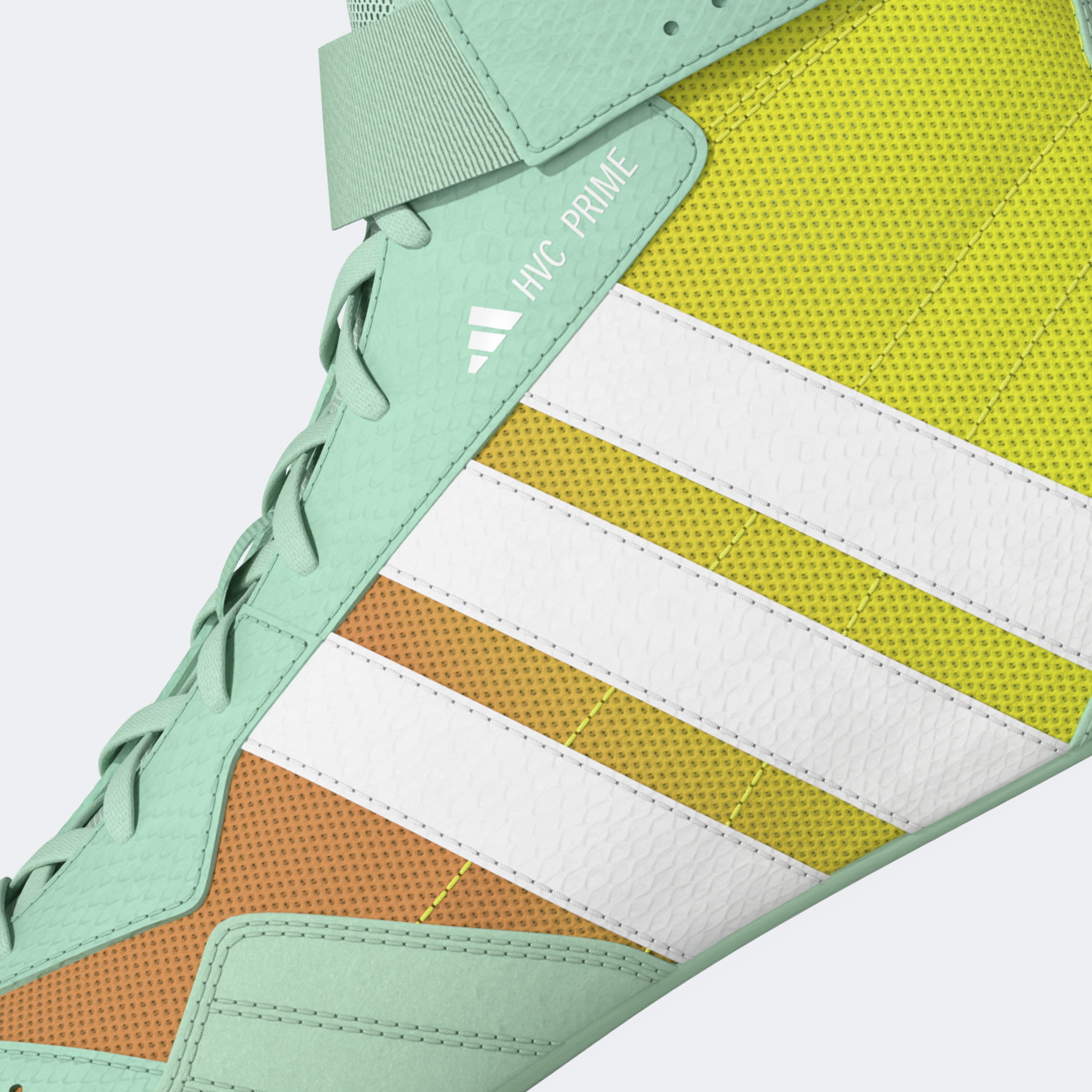 #color_Mint/Pink/Lemon