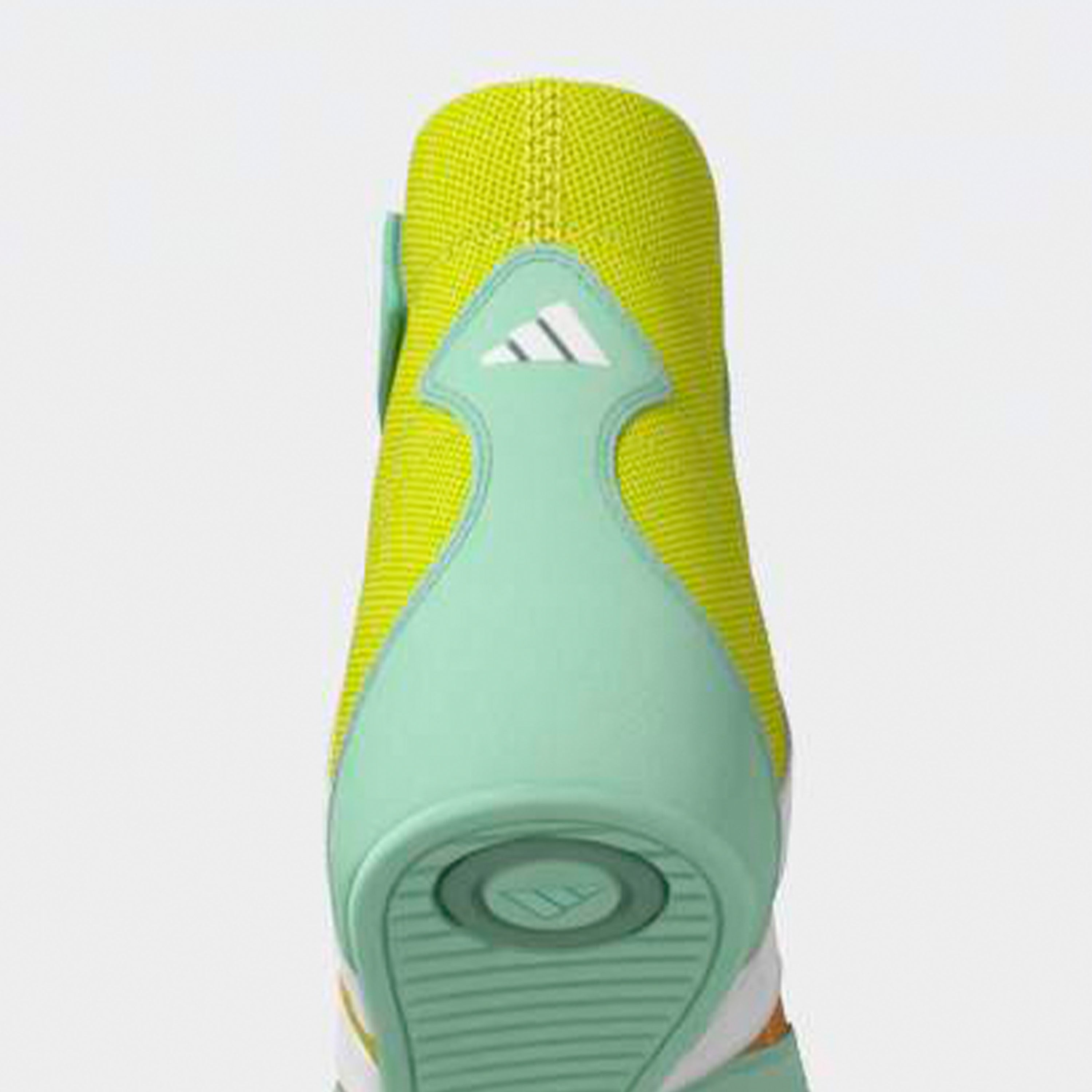 #color_Mint/Pink/Lemon