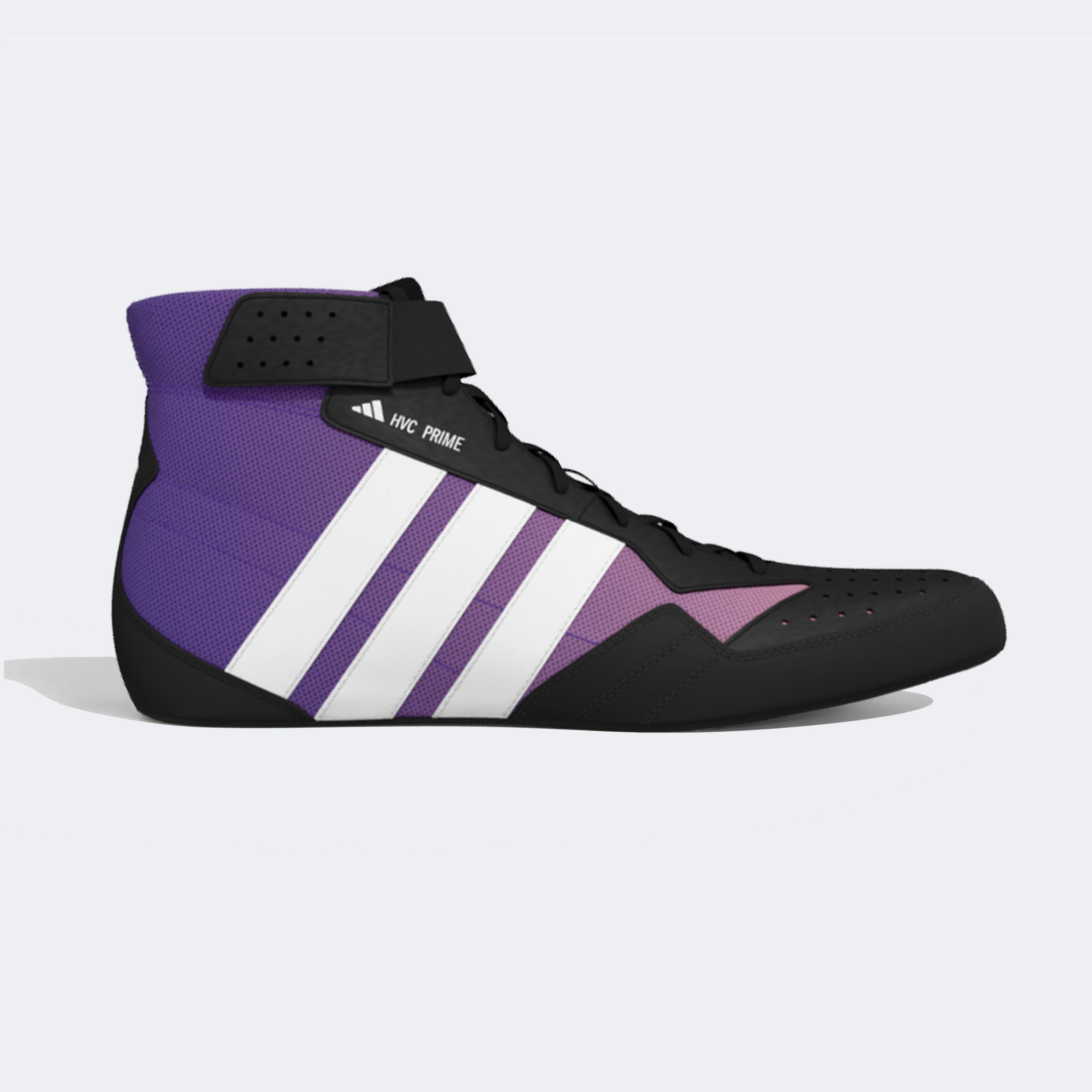 #color_Black/White/Purple