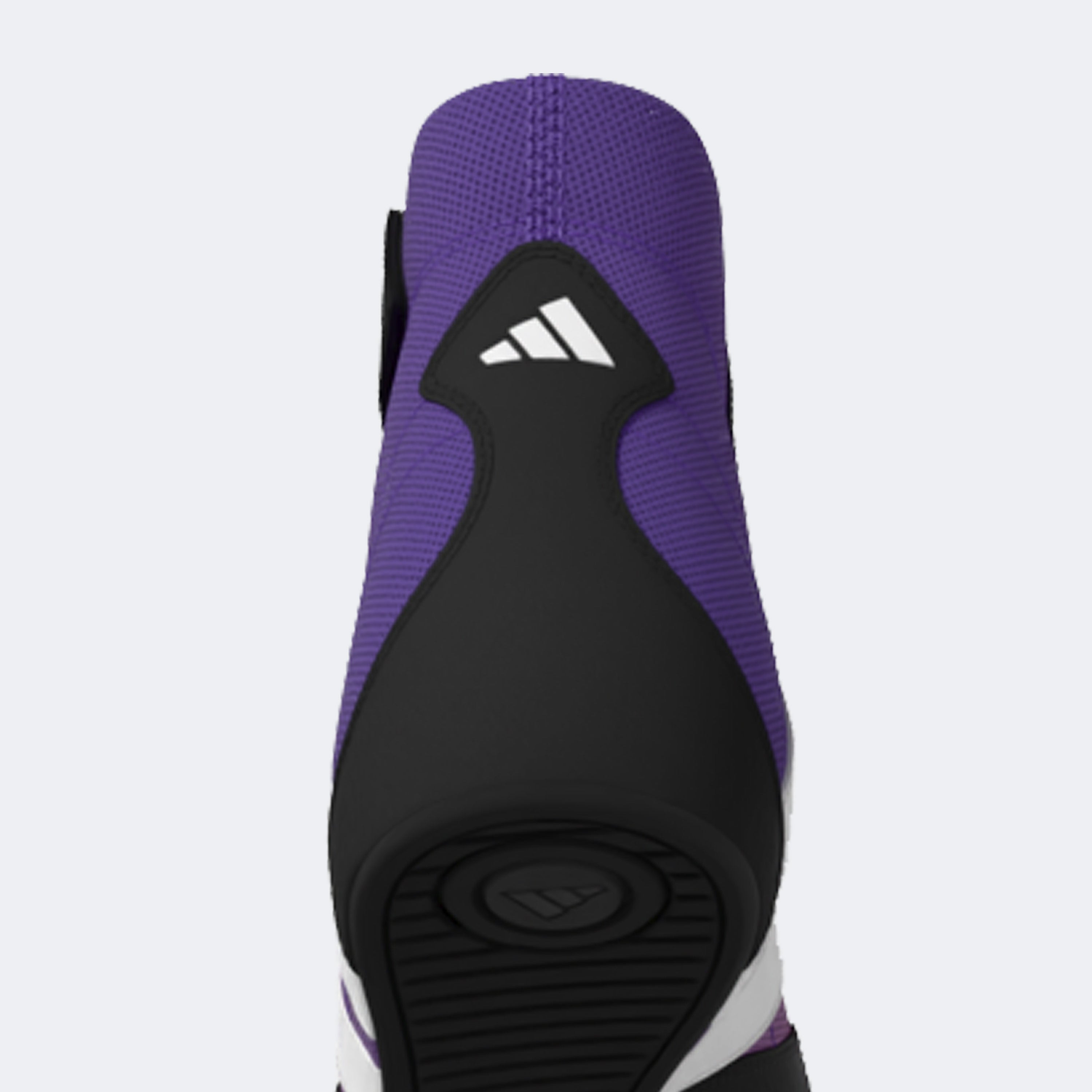 #color_Black/White/Purple