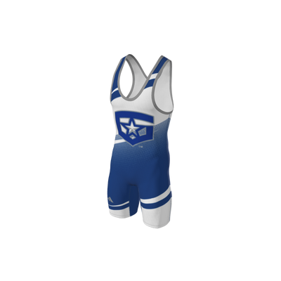 Buy Now 01-73 Singlets. (x 30)