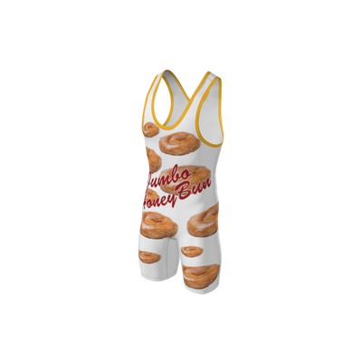 Buy Now 01-04 Singlets. (x 12)