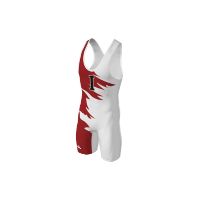 Buy Now 01-55 Singlets. (x 15)