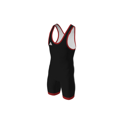 Buy Now 01-04 Singlets. (x 12)