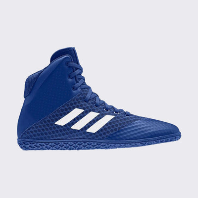 Products adidaswrestling