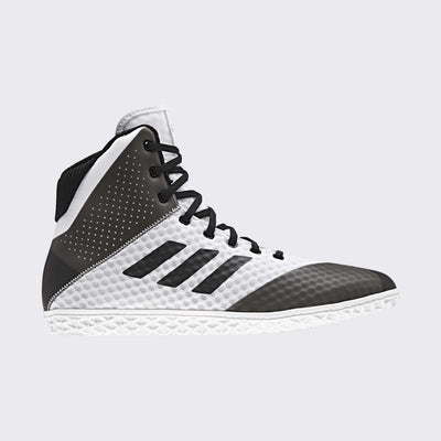 Adidas wrestling shoes 219 on sale