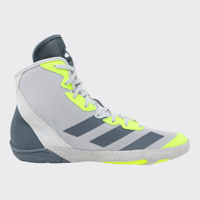 Wrestling Shoes adidaswrestling