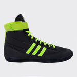 234 Combat Speed 4 adidaswrestling