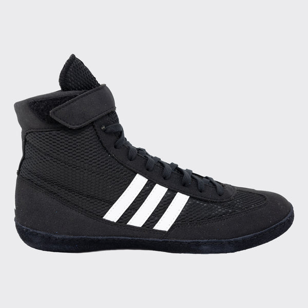 234-Combat Speed 4 - adidaswrestling