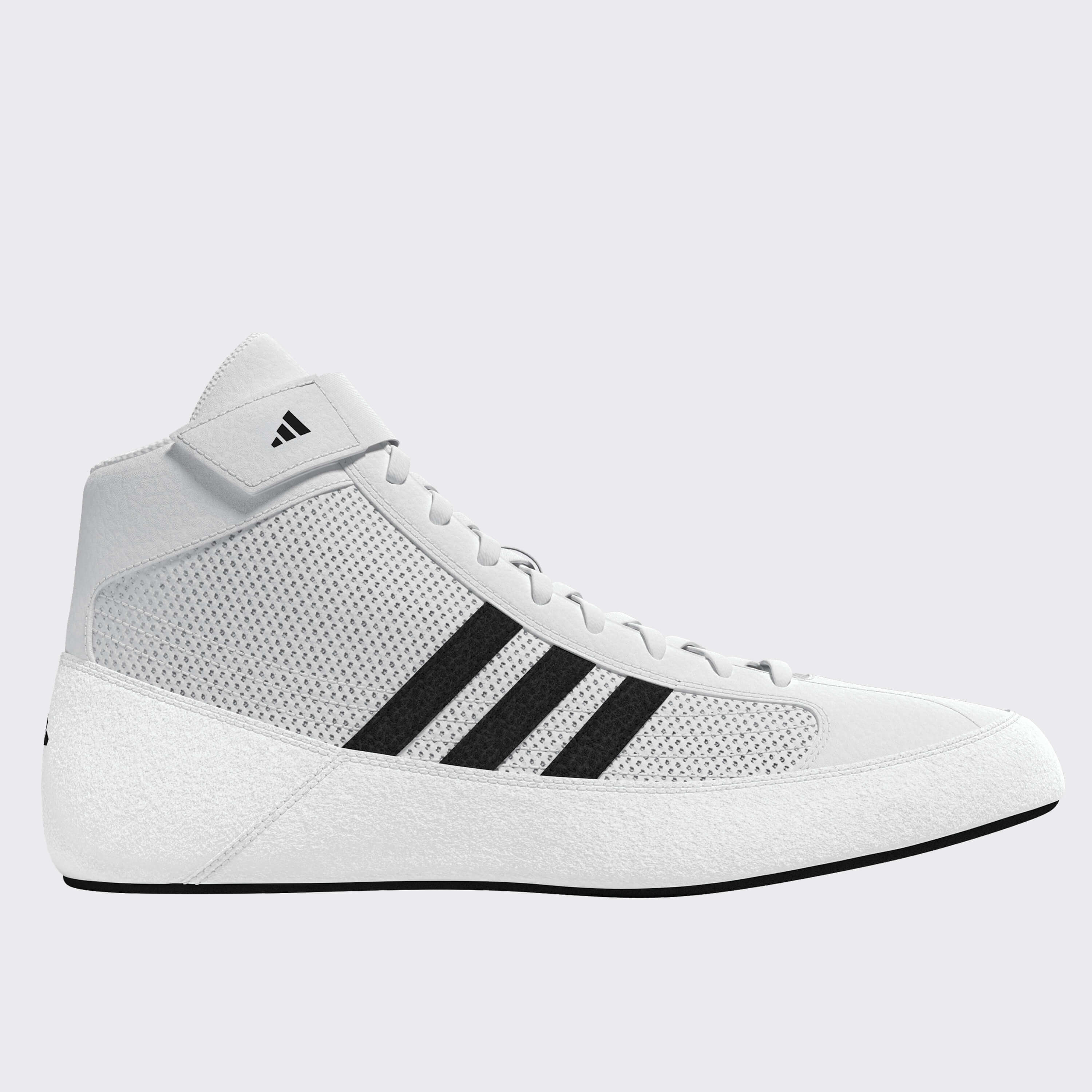 #color_White/Black