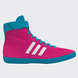Pink Products - adidaswrestling Pink Products - adidaswrestling