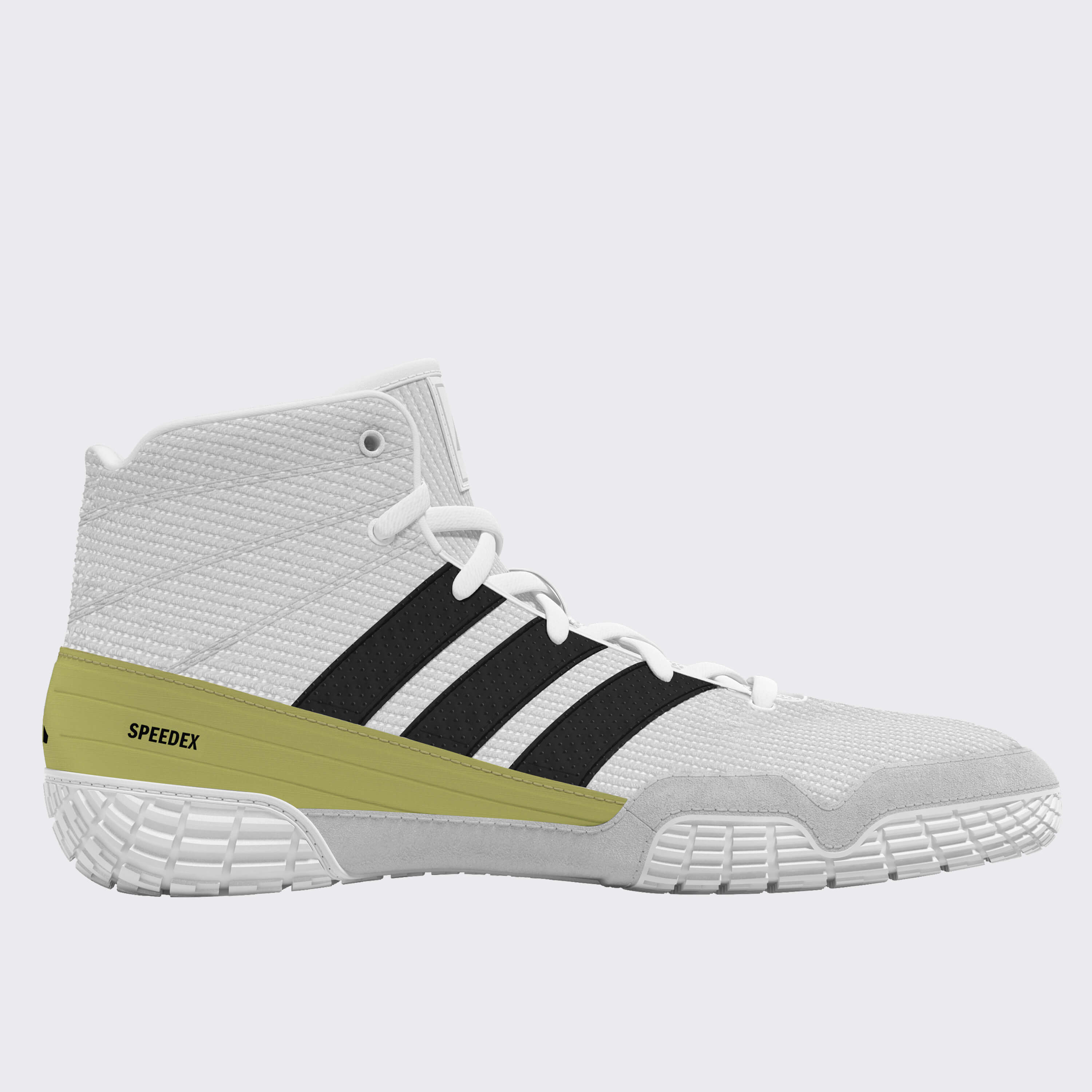 #color_White/Black/Gold