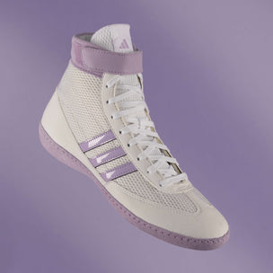 Adidas Wrestling Adidas Wrestling