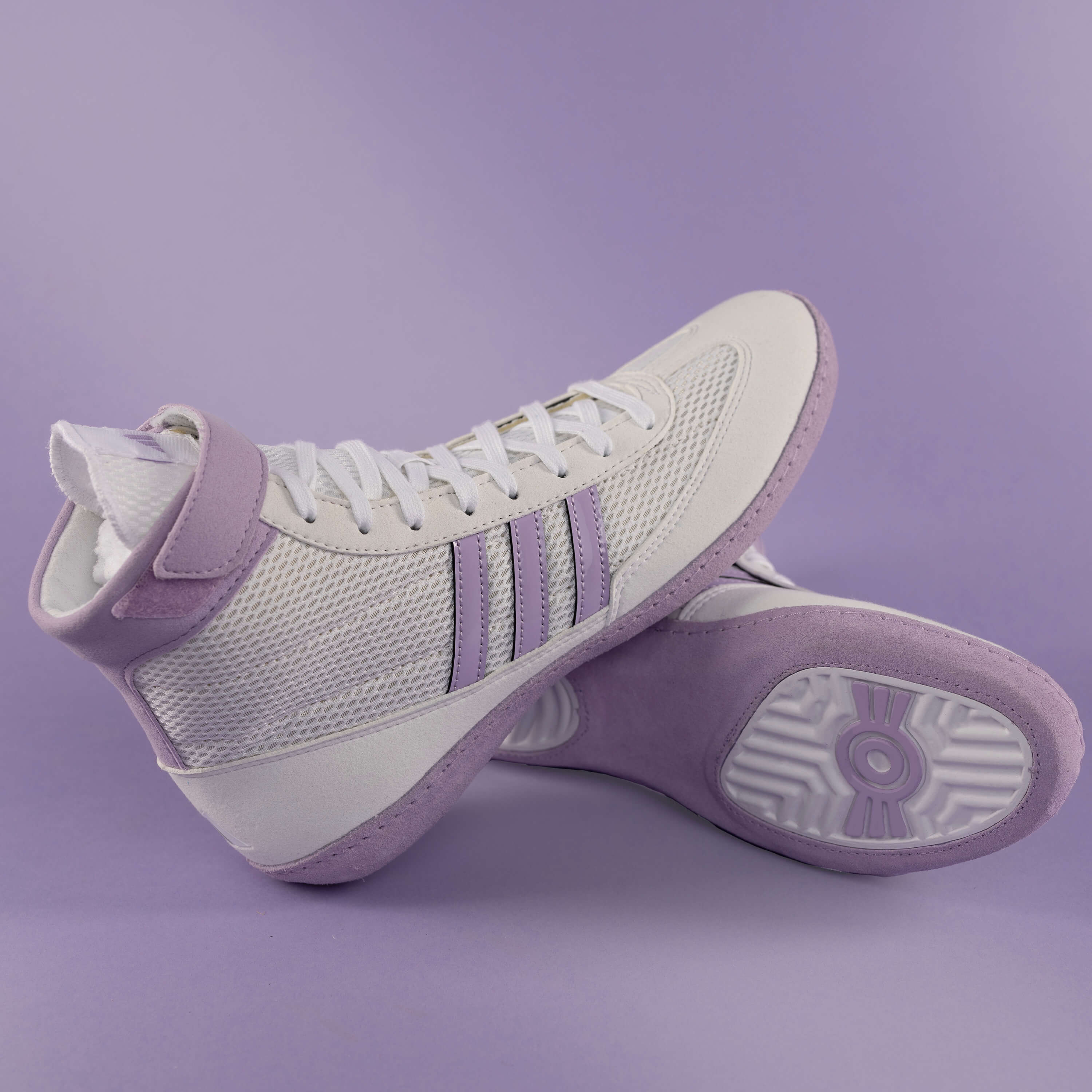 #color_White/Lavender